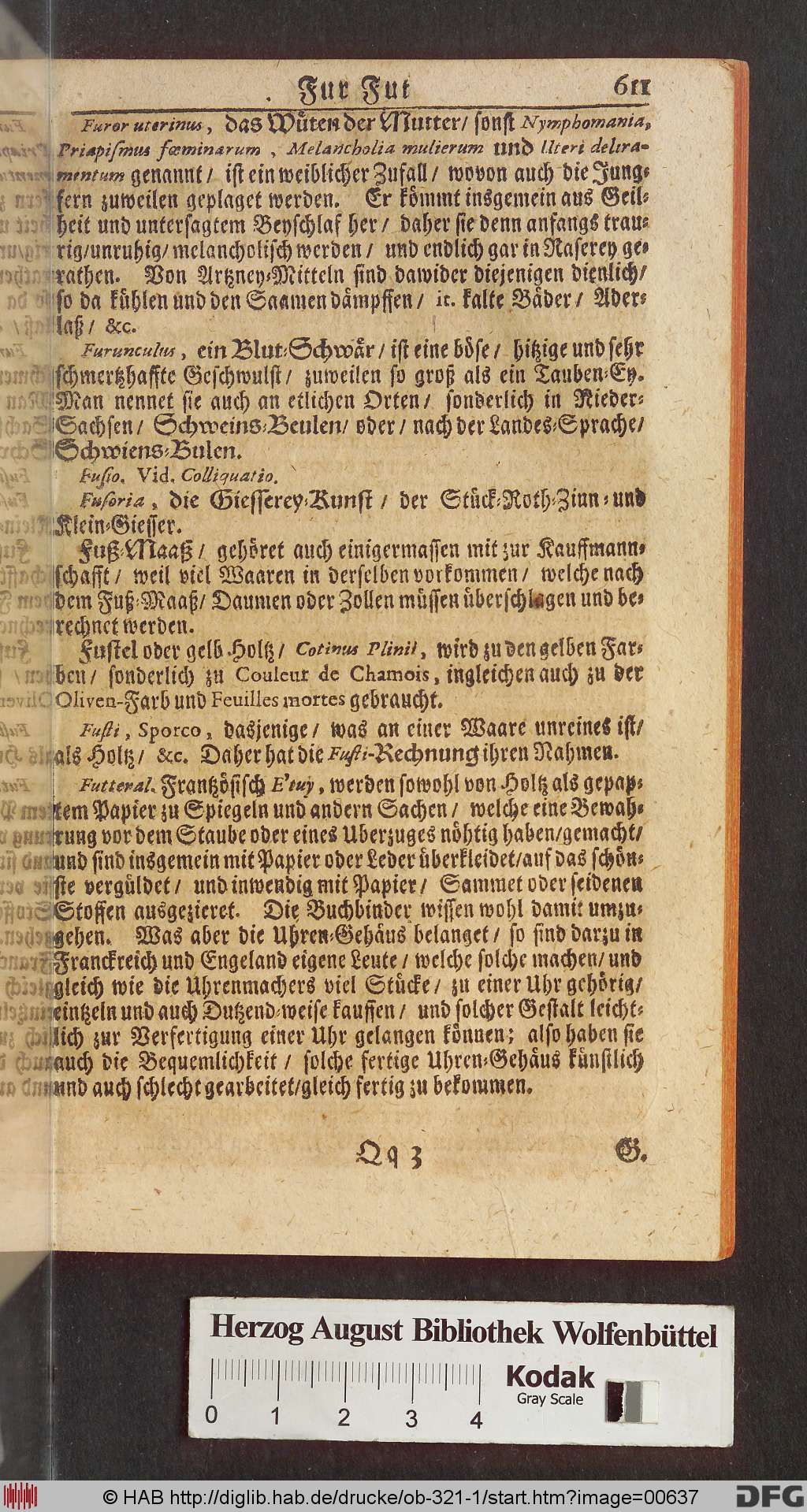 http://diglib.hab.de/drucke/ob-321-1/00637.jpg