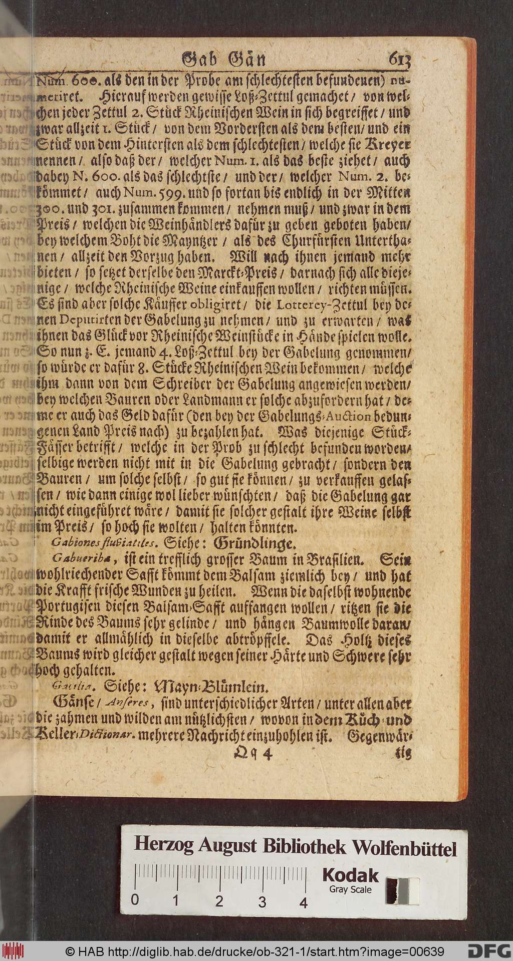 http://diglib.hab.de/drucke/ob-321-1/00639.jpg