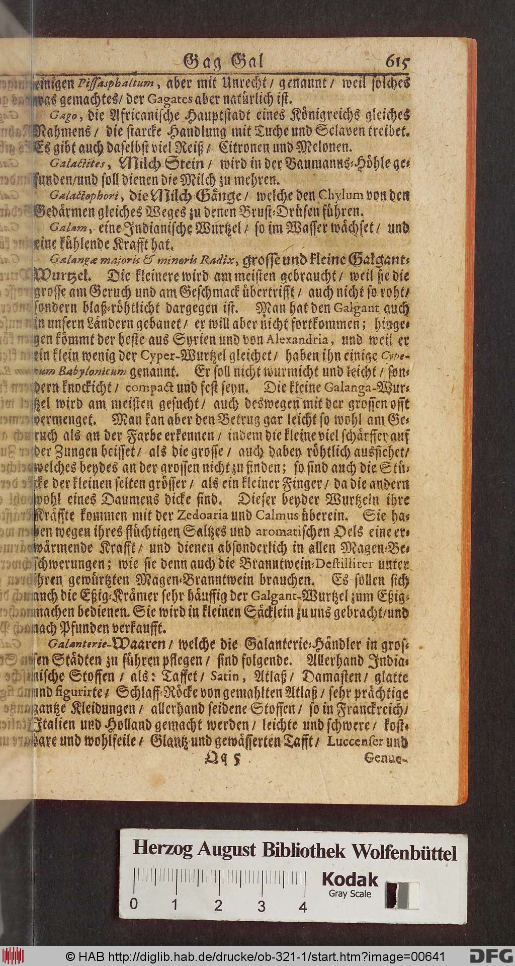 http://diglib.hab.de/drucke/ob-321-1/00641.jpg
