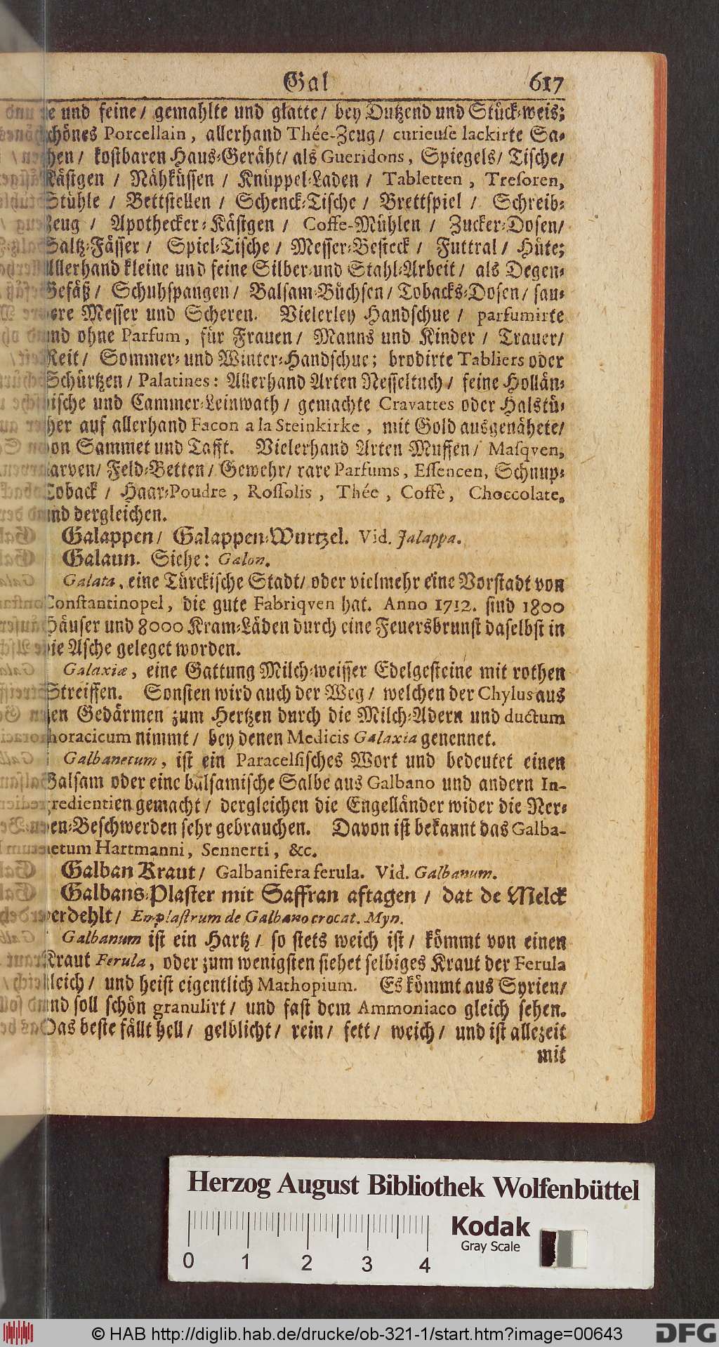 http://diglib.hab.de/drucke/ob-321-1/00643.jpg
