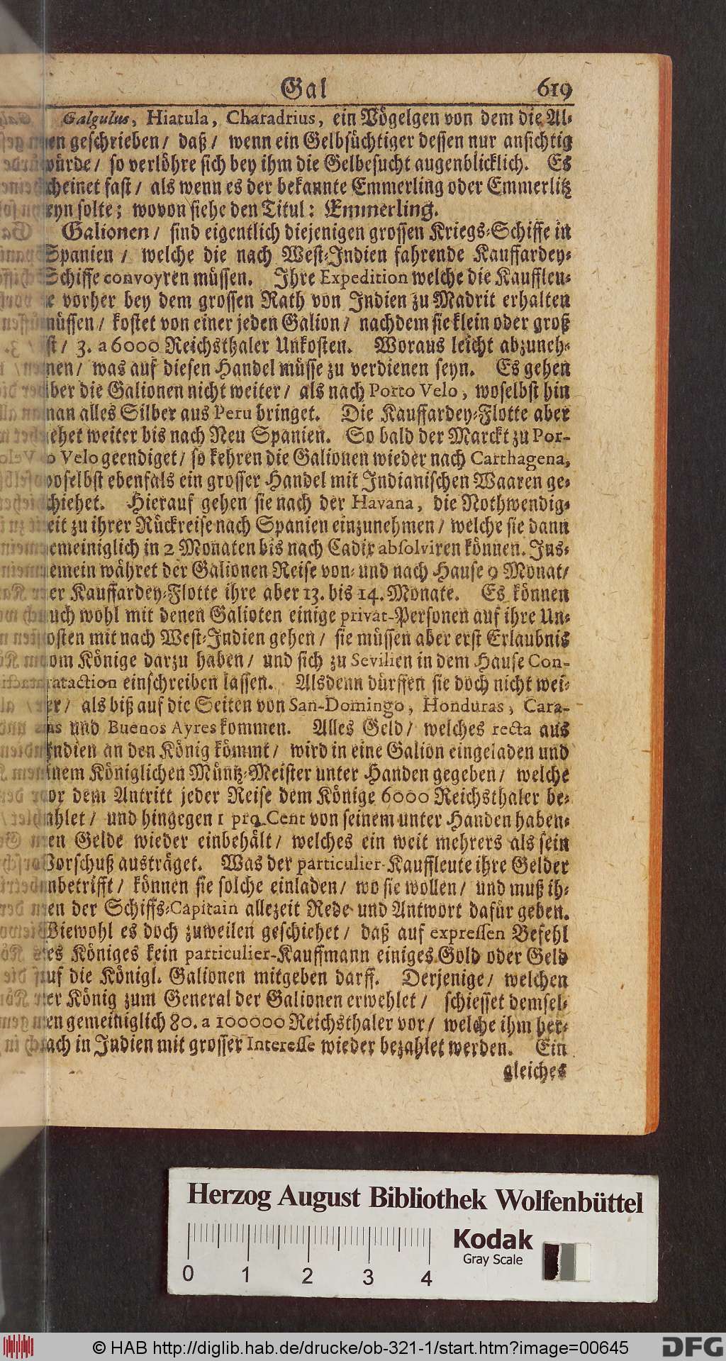 http://diglib.hab.de/drucke/ob-321-1/00645.jpg