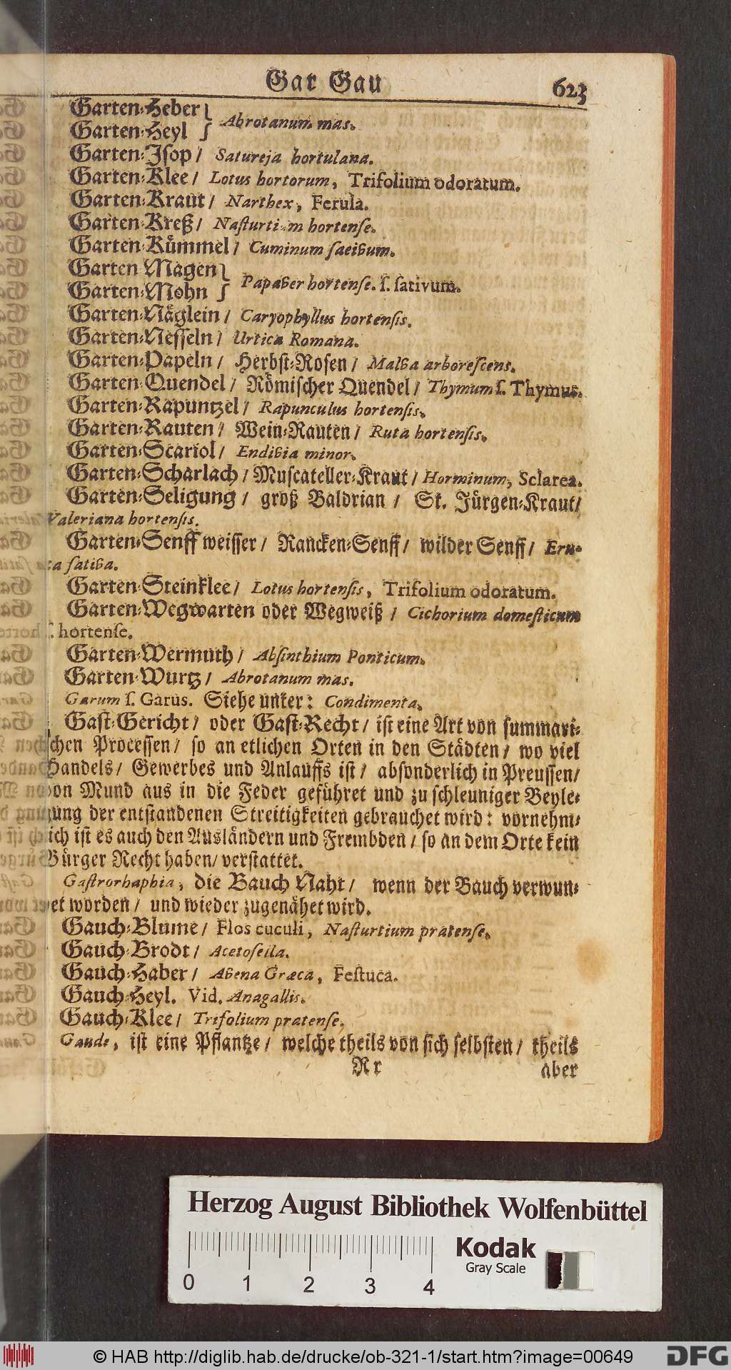 http://diglib.hab.de/drucke/ob-321-1/00649.jpg
