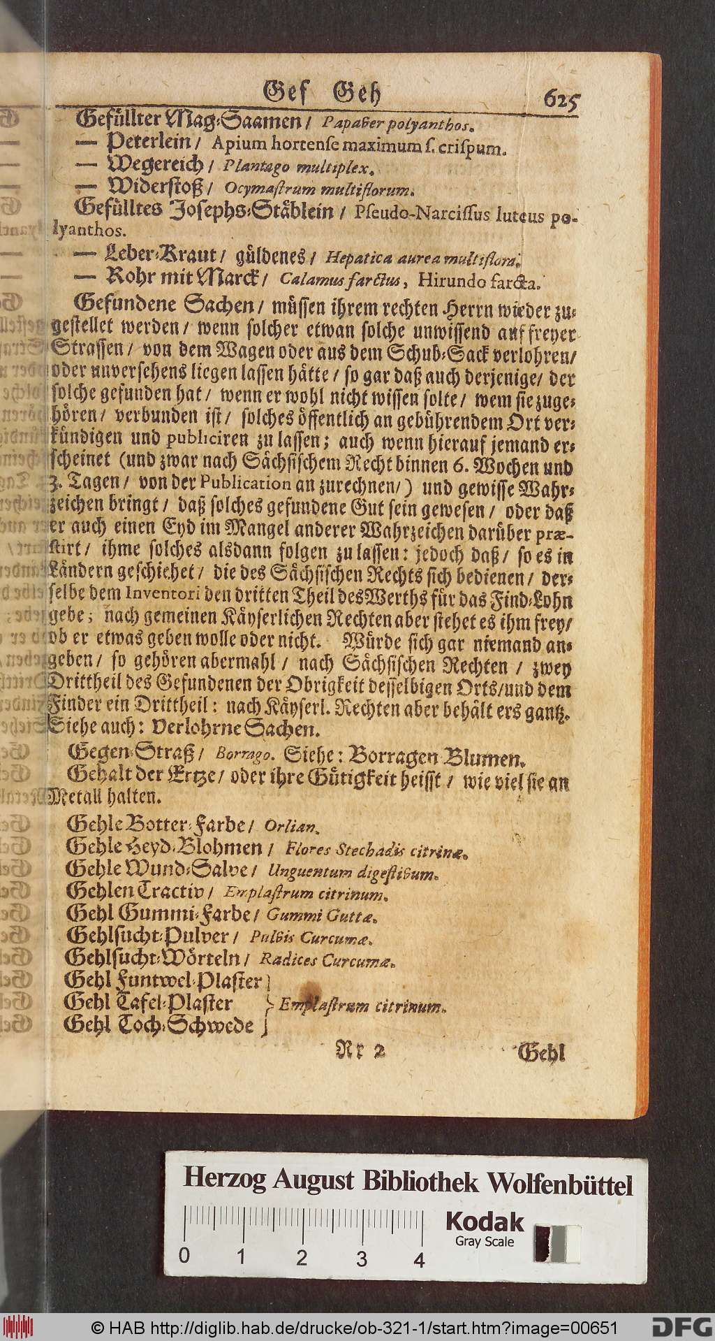 http://diglib.hab.de/drucke/ob-321-1/00651.jpg