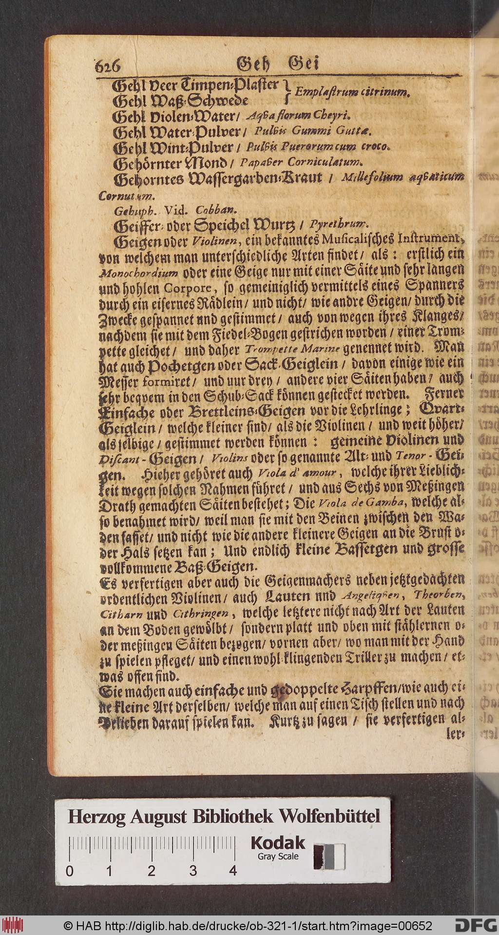 http://diglib.hab.de/drucke/ob-321-1/00652.jpg