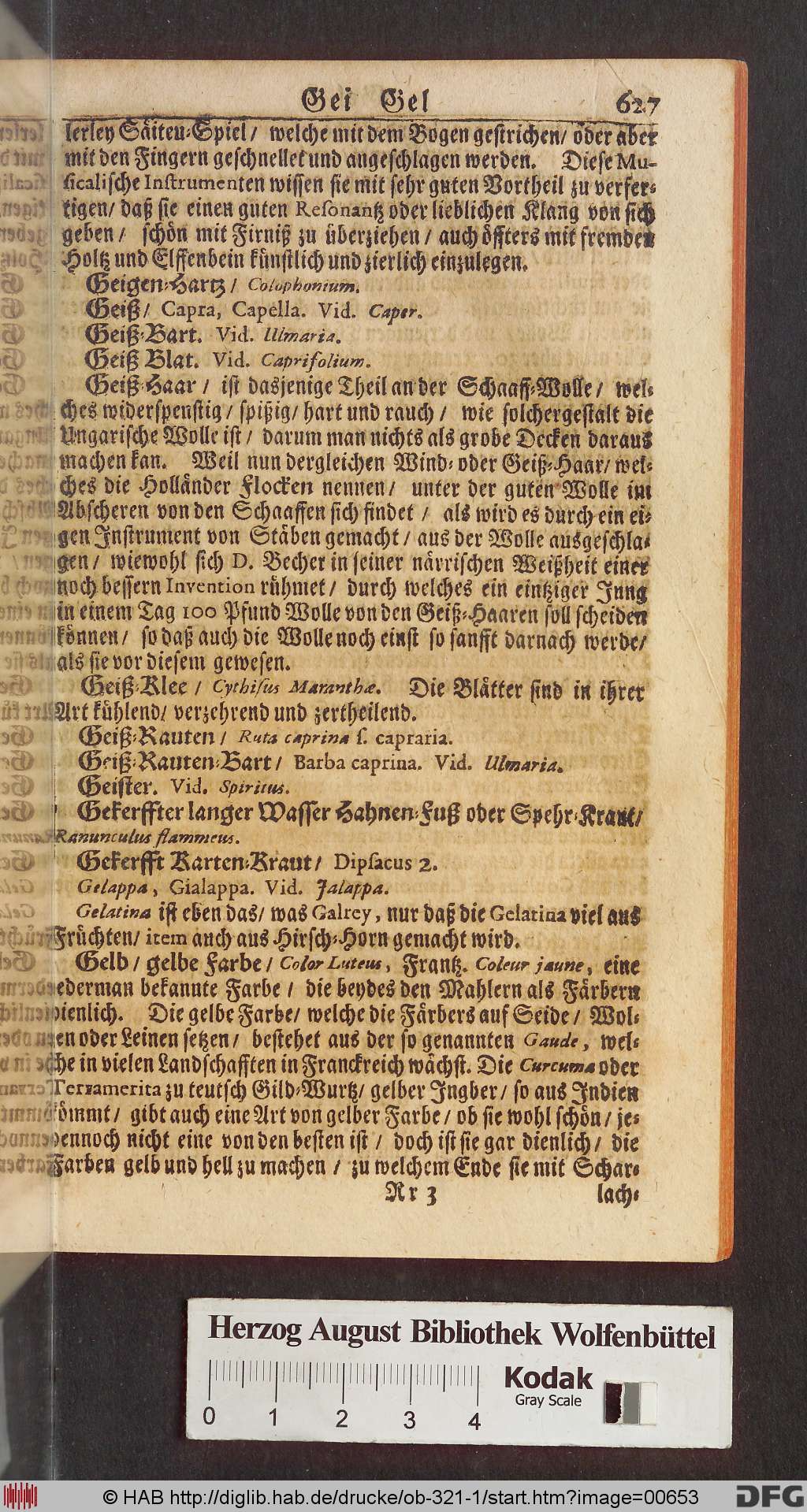 http://diglib.hab.de/drucke/ob-321-1/00653.jpg