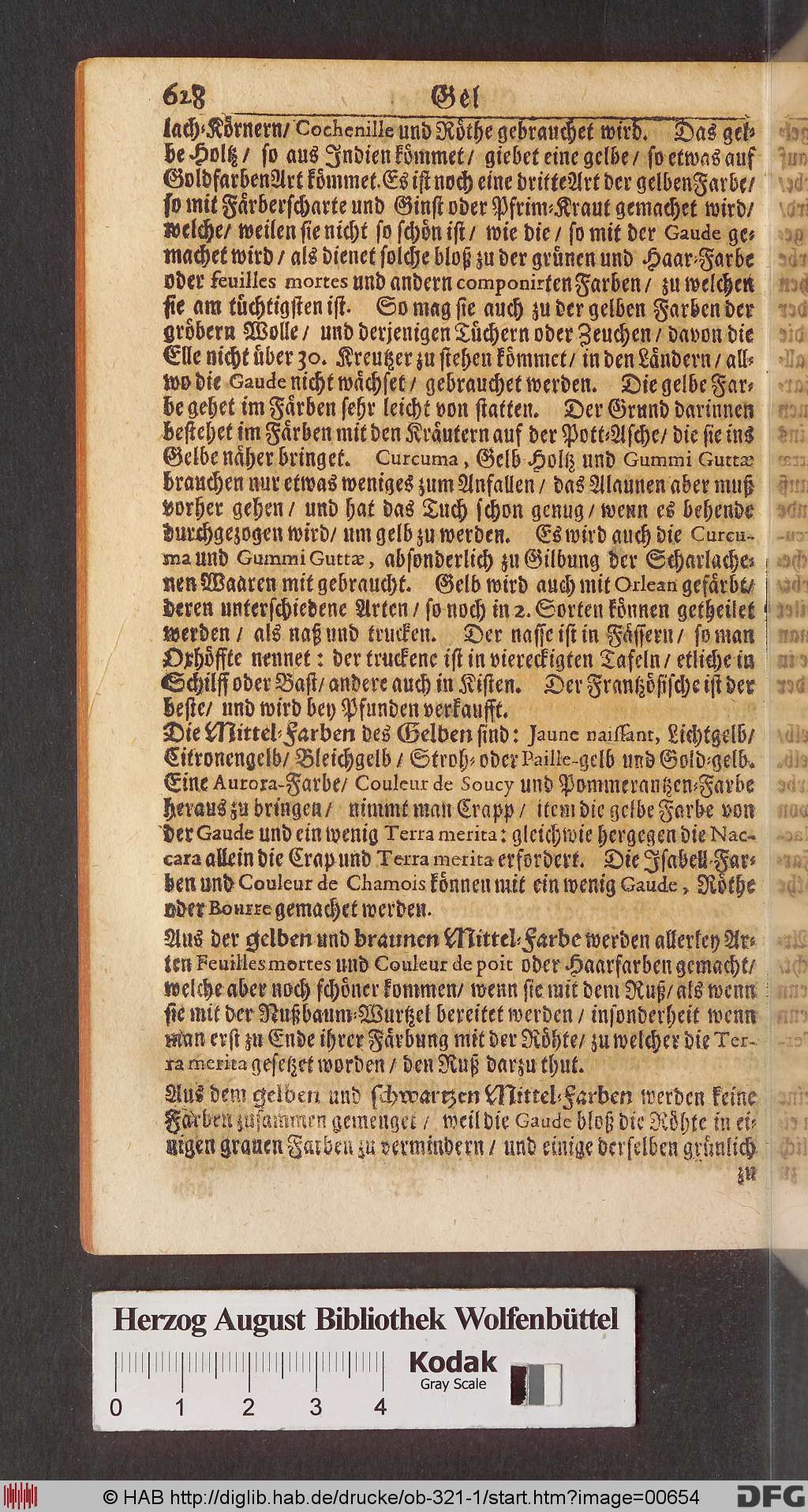 http://diglib.hab.de/drucke/ob-321-1/00654.jpg