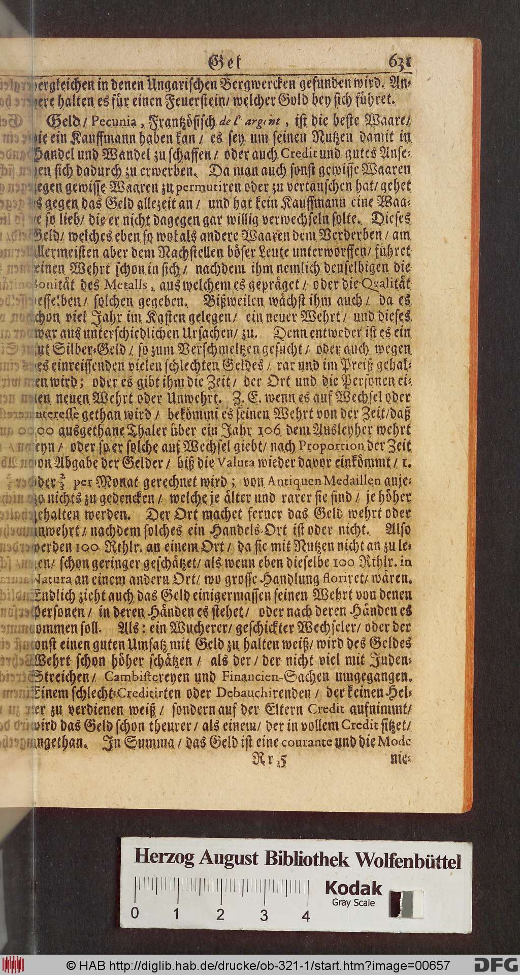 http://diglib.hab.de/drucke/ob-321-1/00657.jpg