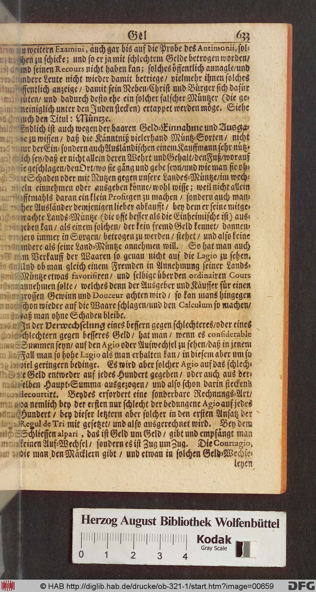 http://diglib.hab.de/drucke/ob-321-1/00659.jpg