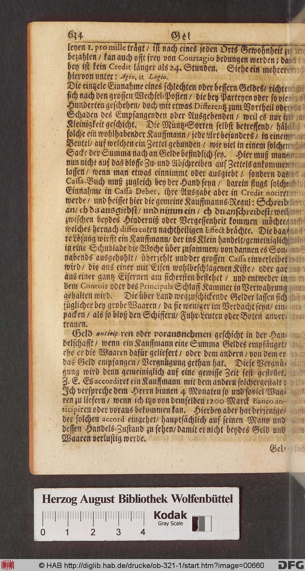 http://diglib.hab.de/drucke/ob-321-1/00660.jpg