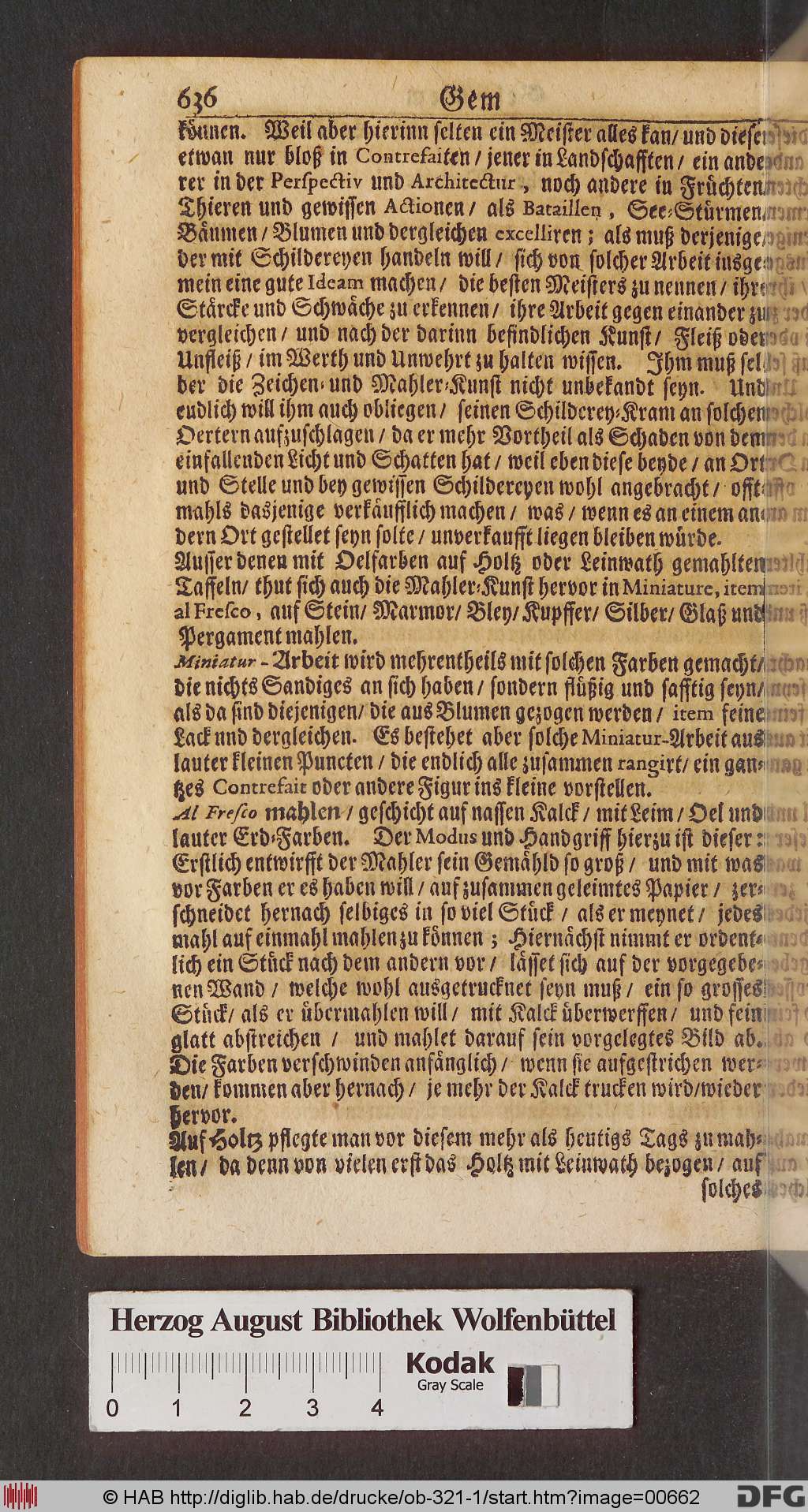 http://diglib.hab.de/drucke/ob-321-1/00662.jpg