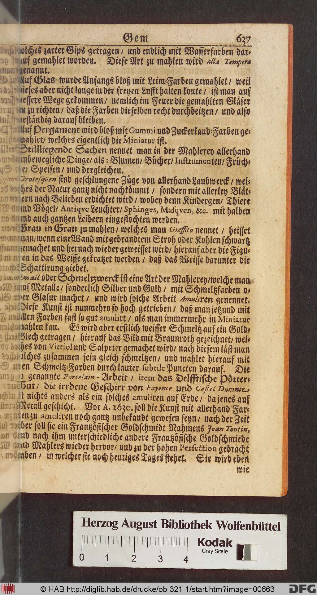 http://diglib.hab.de/drucke/ob-321-1/00663.jpg