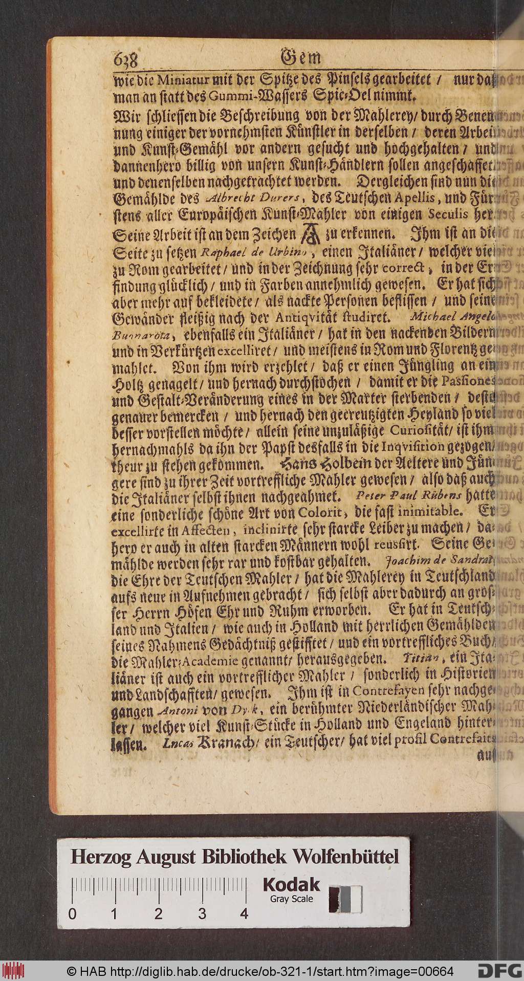 http://diglib.hab.de/drucke/ob-321-1/00664.jpg