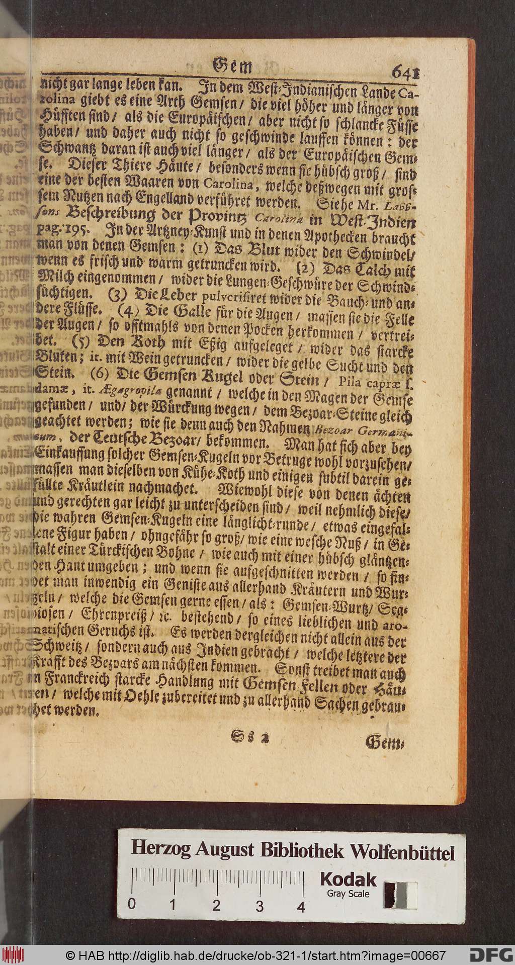 http://diglib.hab.de/drucke/ob-321-1/00667.jpg