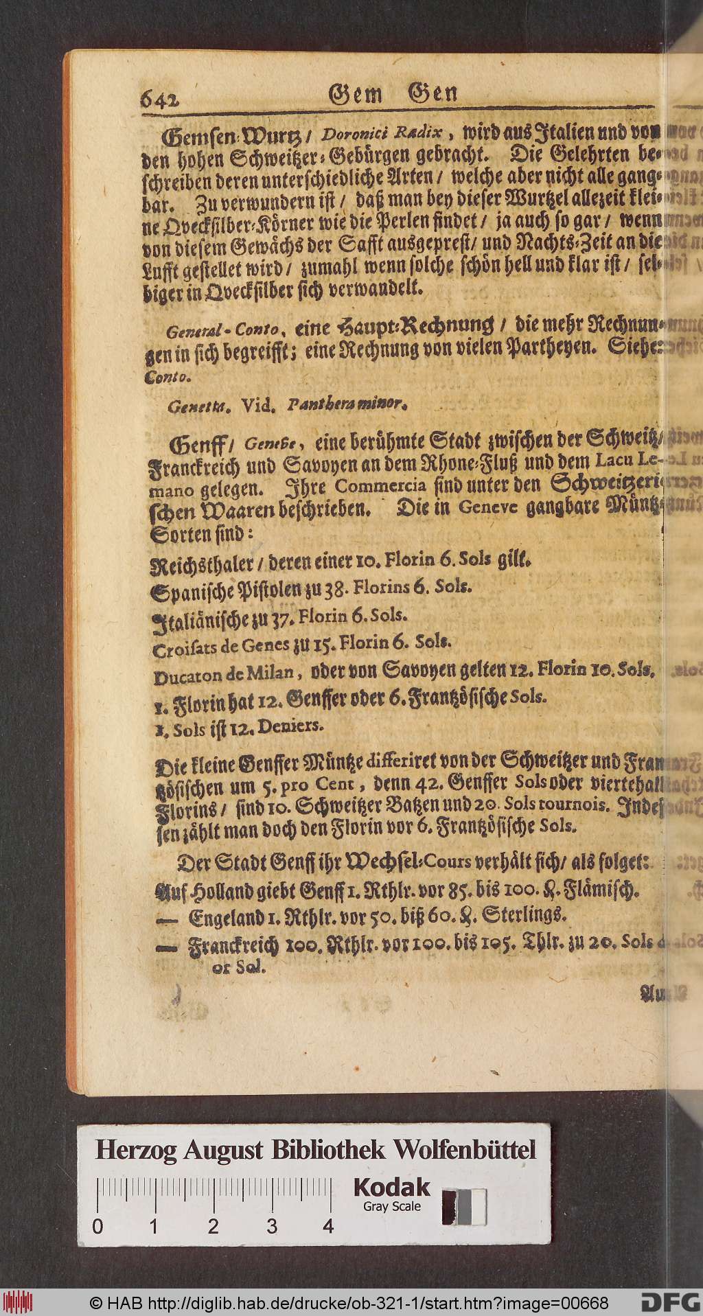 http://diglib.hab.de/drucke/ob-321-1/00668.jpg