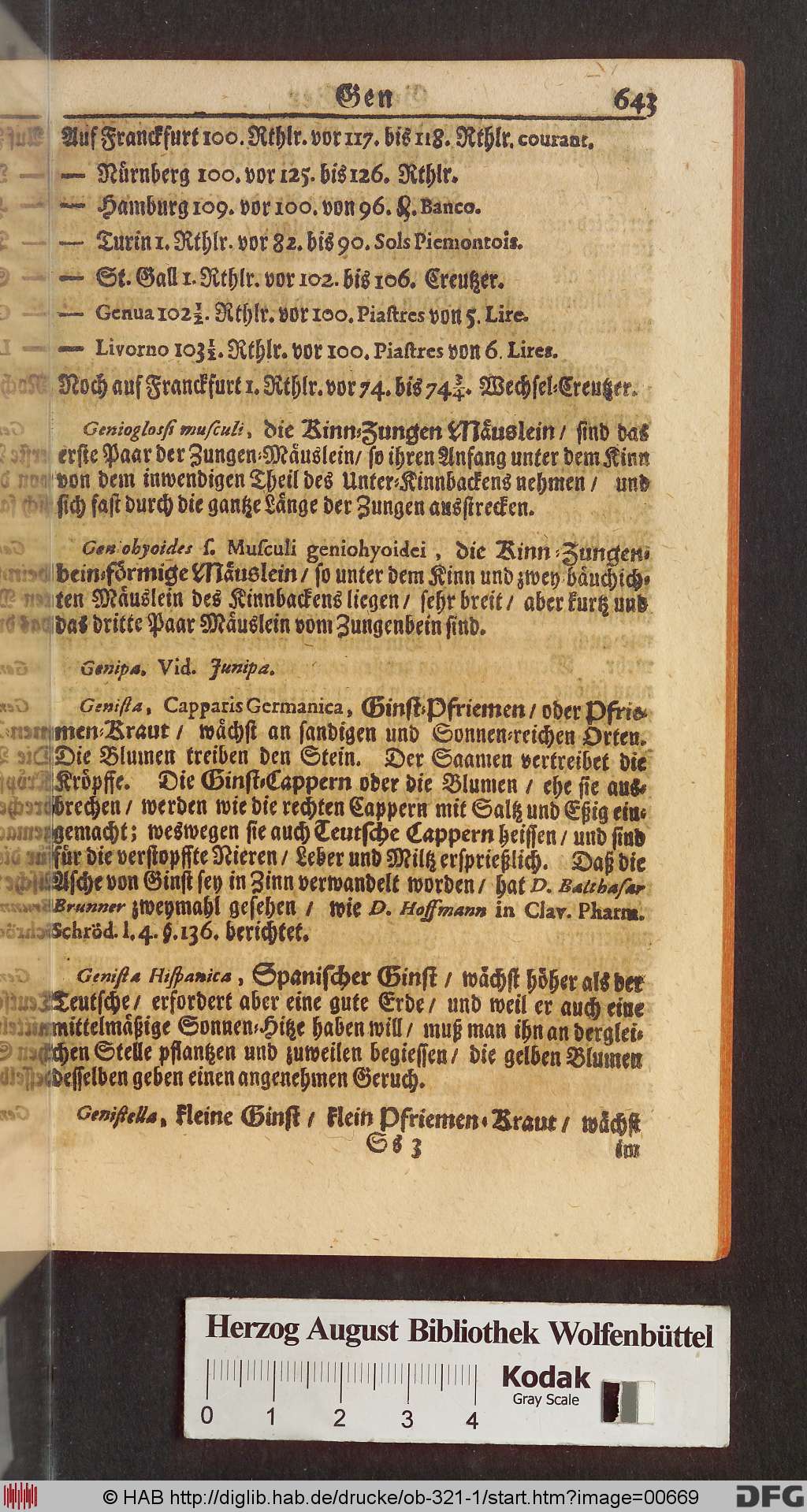 http://diglib.hab.de/drucke/ob-321-1/00669.jpg