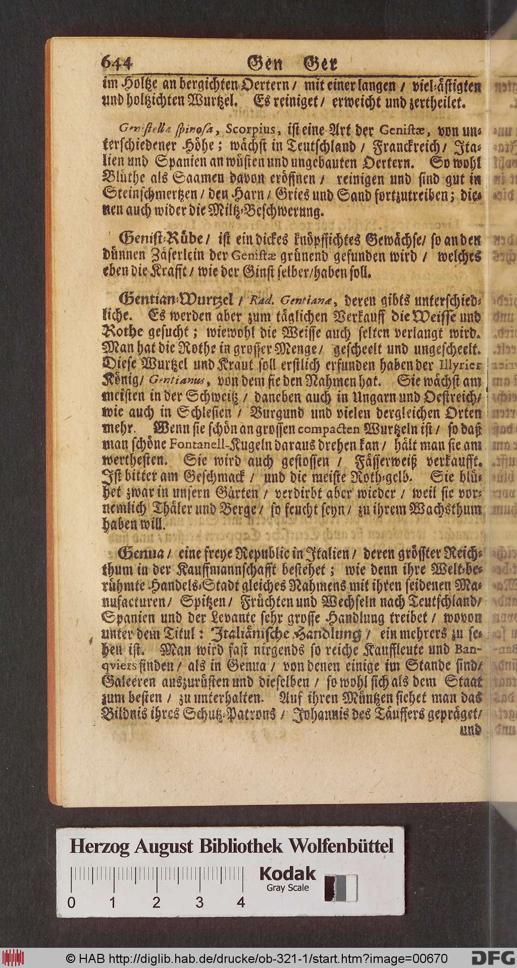 http://diglib.hab.de/drucke/ob-321-1/00670.jpg