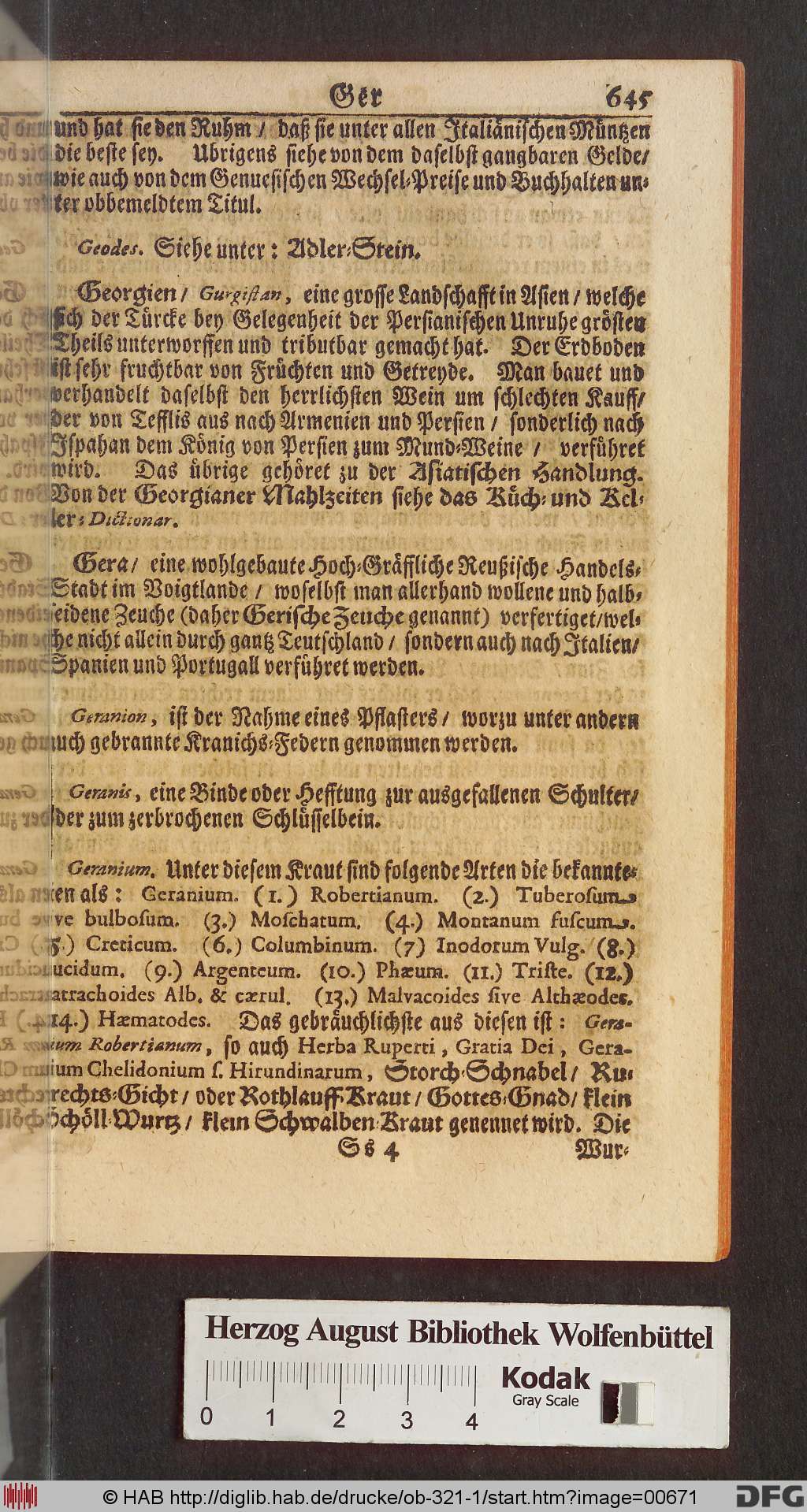 http://diglib.hab.de/drucke/ob-321-1/00671.jpg