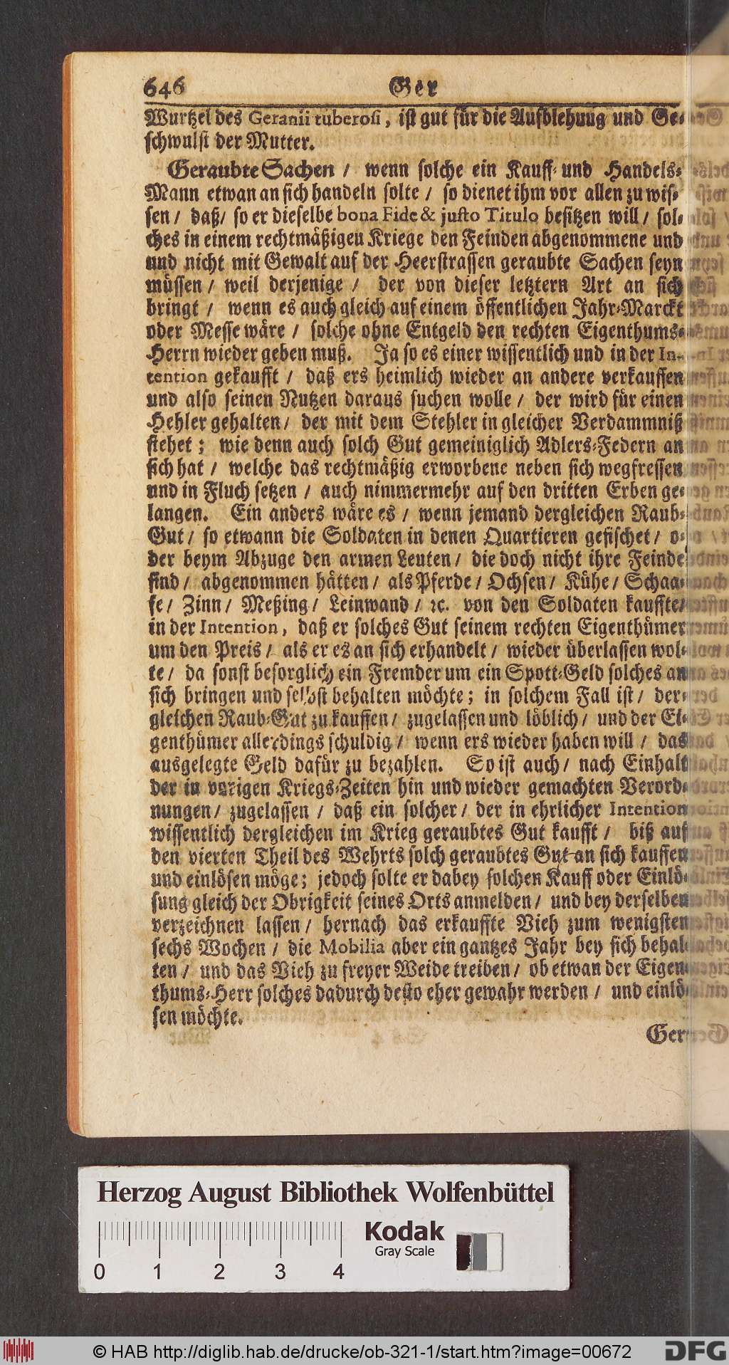 http://diglib.hab.de/drucke/ob-321-1/00672.jpg