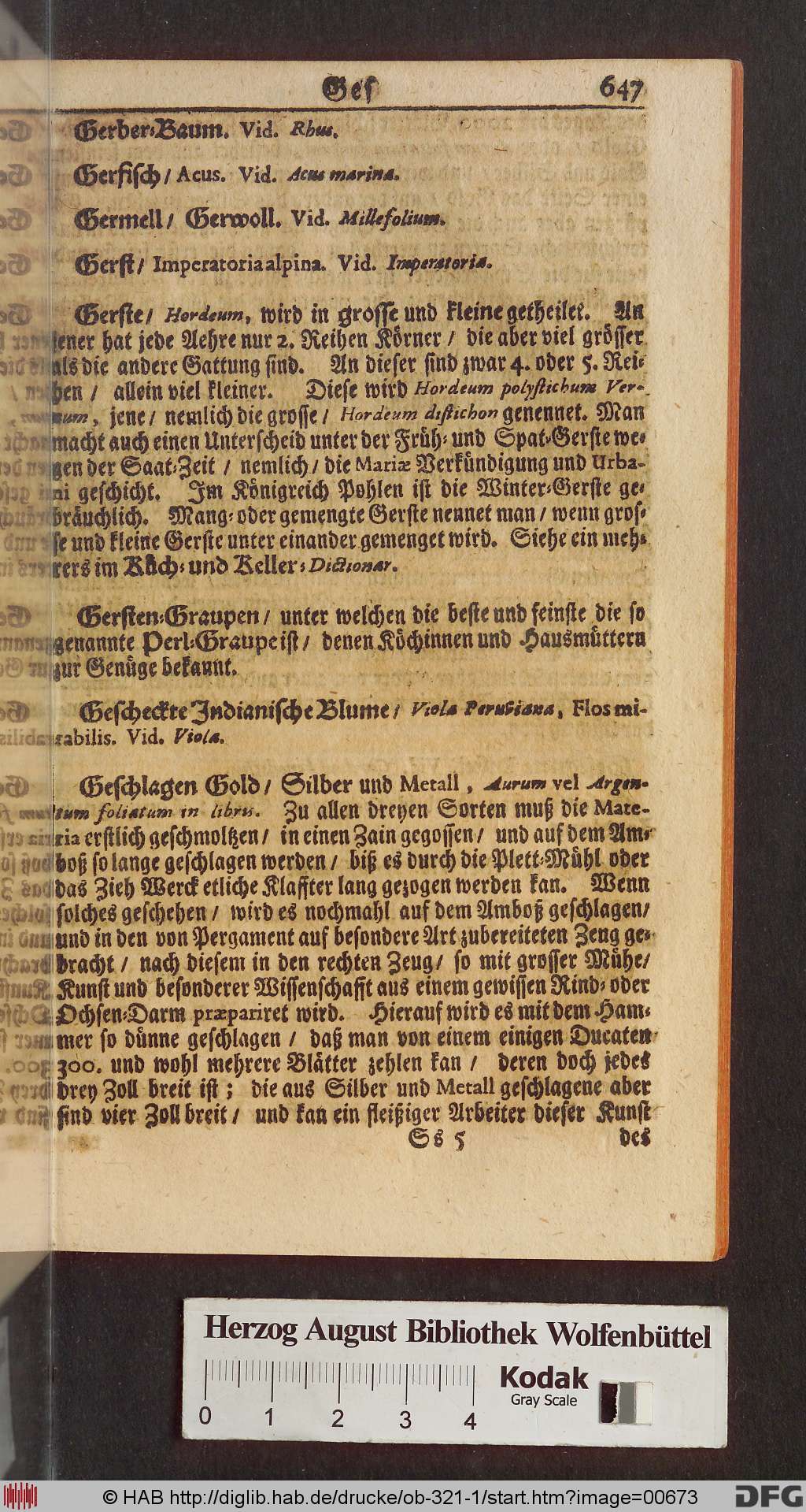 http://diglib.hab.de/drucke/ob-321-1/00673.jpg