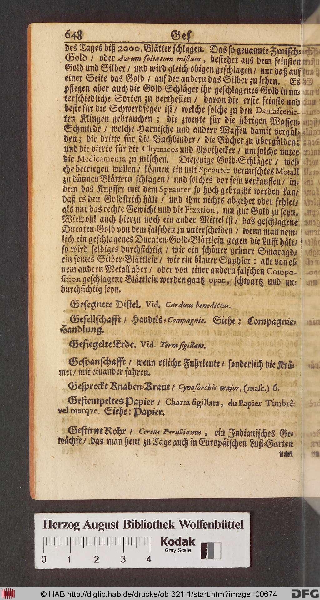 http://diglib.hab.de/drucke/ob-321-1/00674.jpg