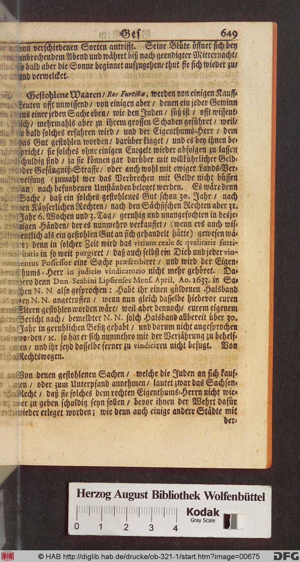http://diglib.hab.de/drucke/ob-321-1/00675.jpg