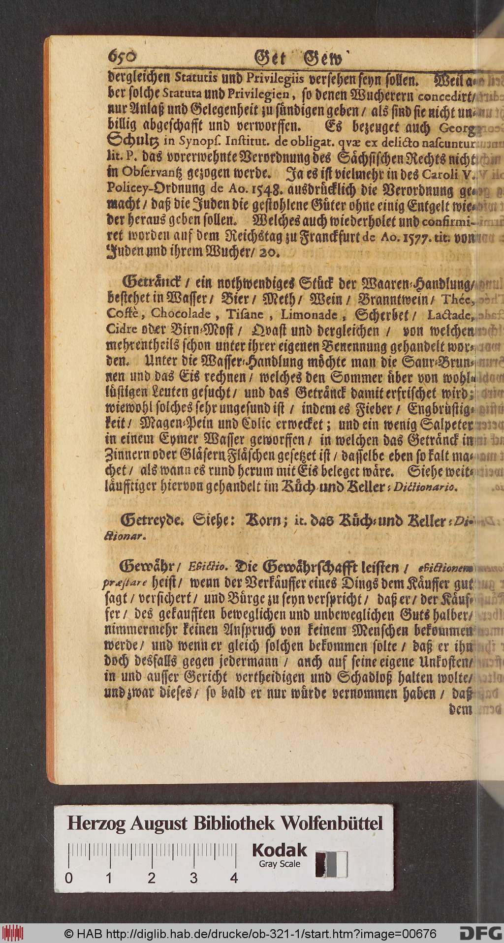 http://diglib.hab.de/drucke/ob-321-1/00676.jpg