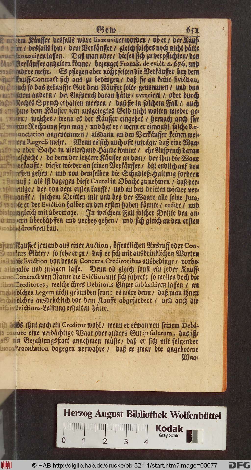 http://diglib.hab.de/drucke/ob-321-1/00677.jpg