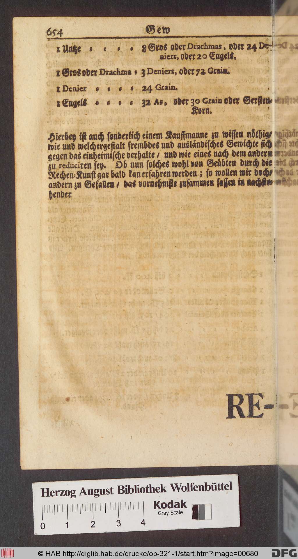 http://diglib.hab.de/drucke/ob-321-1/00680.jpg