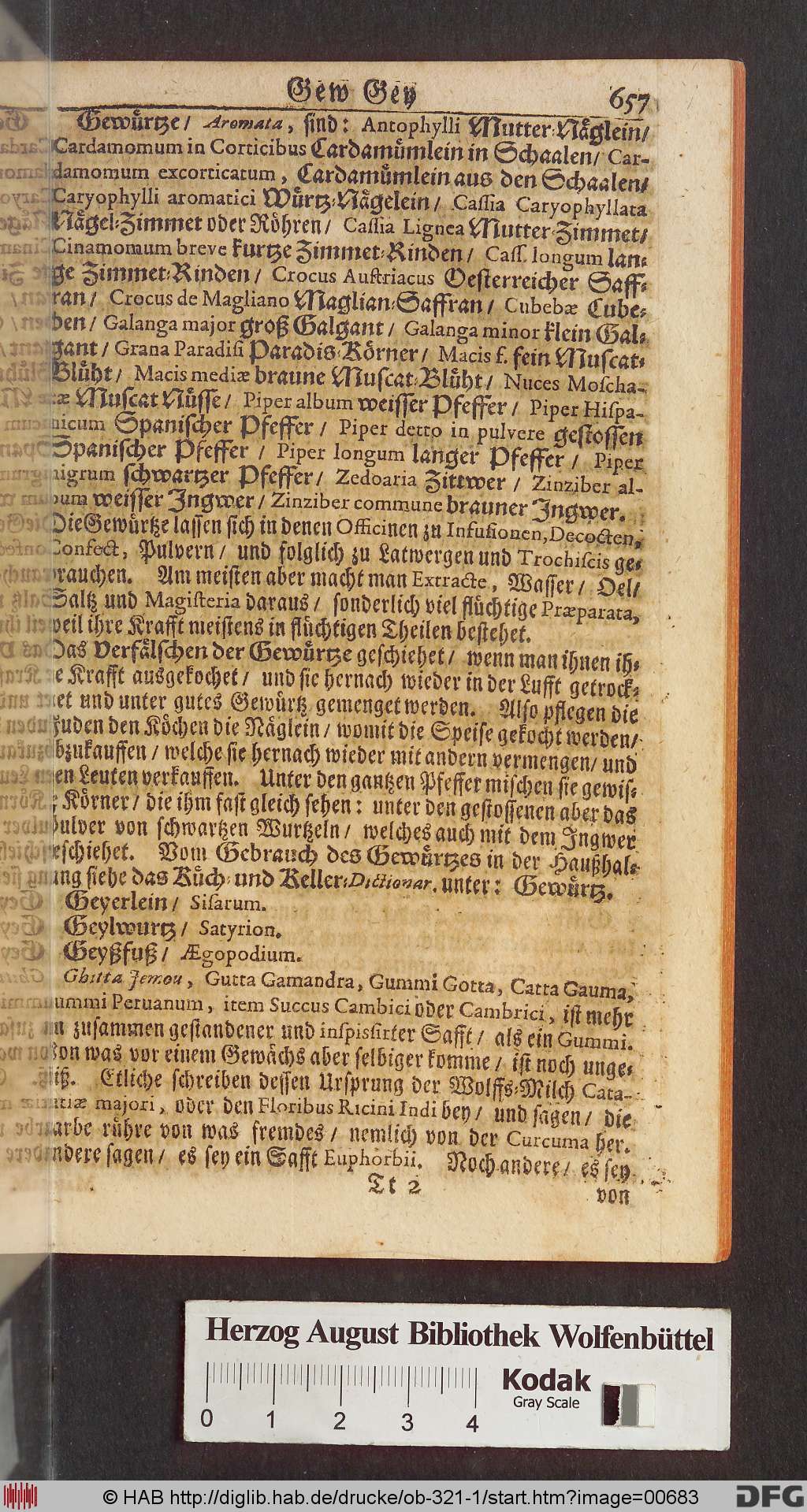 http://diglib.hab.de/drucke/ob-321-1/00683.jpg
