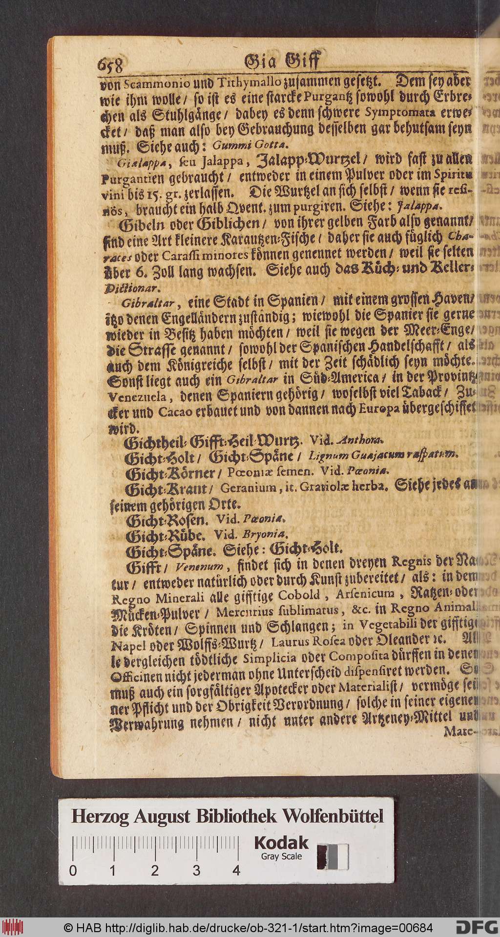 http://diglib.hab.de/drucke/ob-321-1/00684.jpg