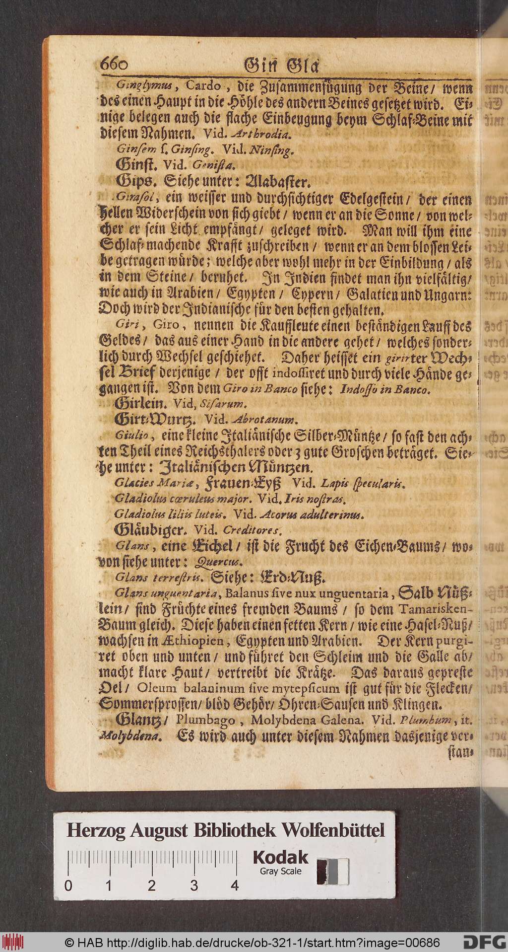 http://diglib.hab.de/drucke/ob-321-1/00686.jpg