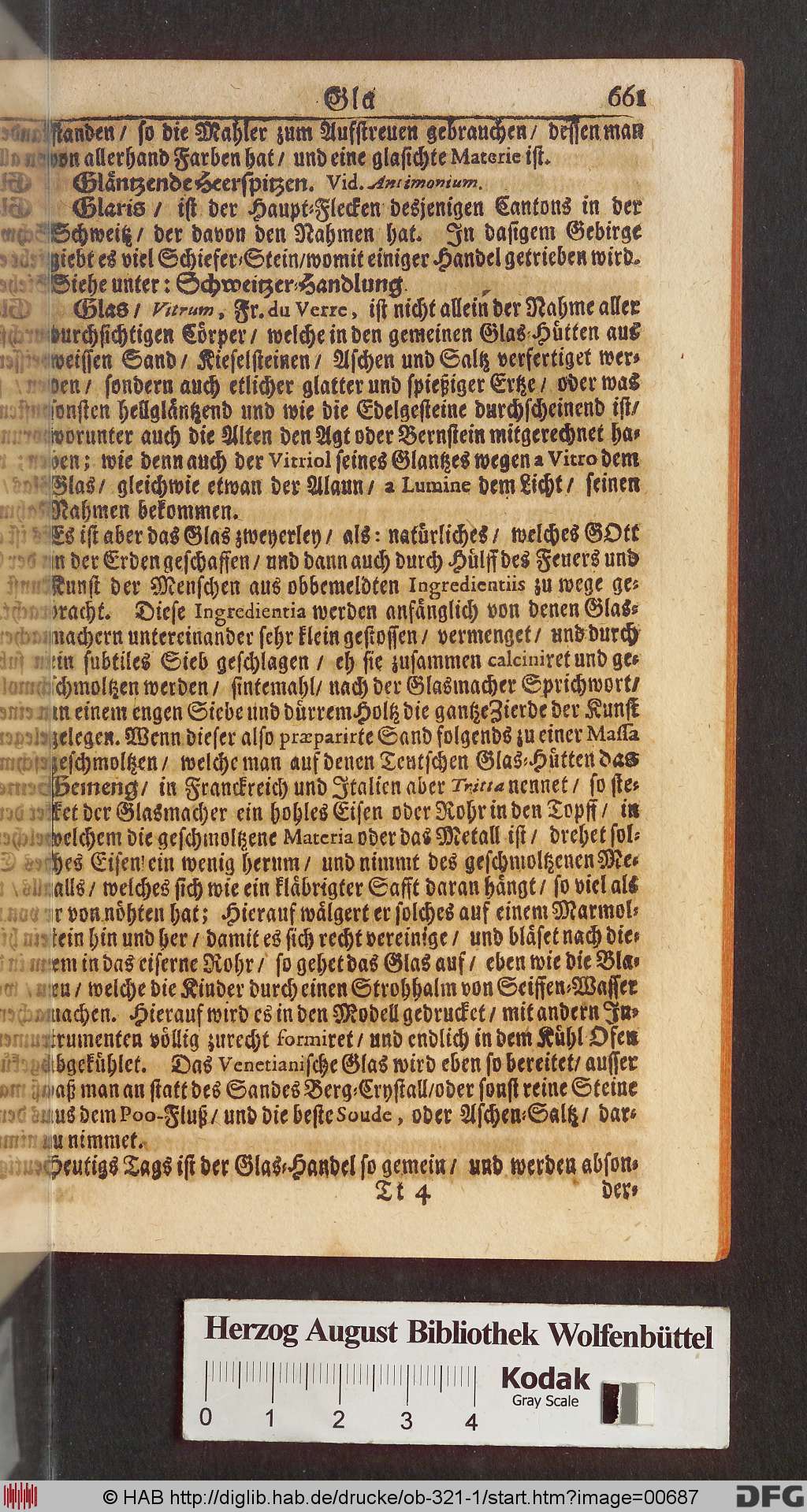 http://diglib.hab.de/drucke/ob-321-1/00687.jpg