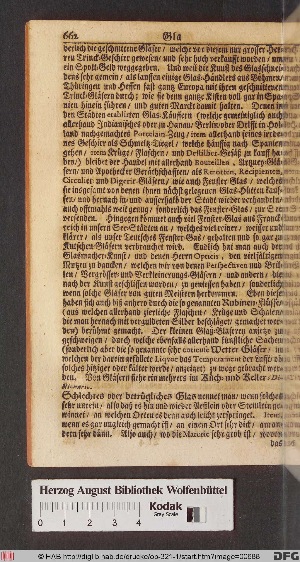 http://diglib.hab.de/drucke/ob-321-1/00688.jpg