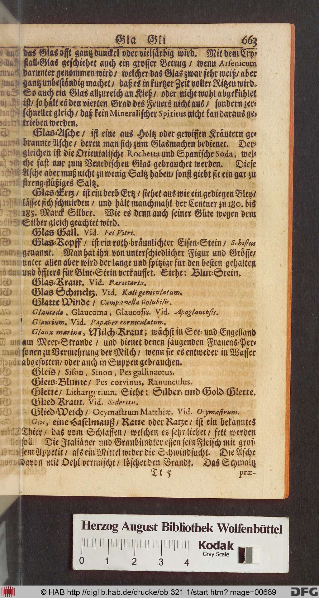 http://diglib.hab.de/drucke/ob-321-1/00689.jpg