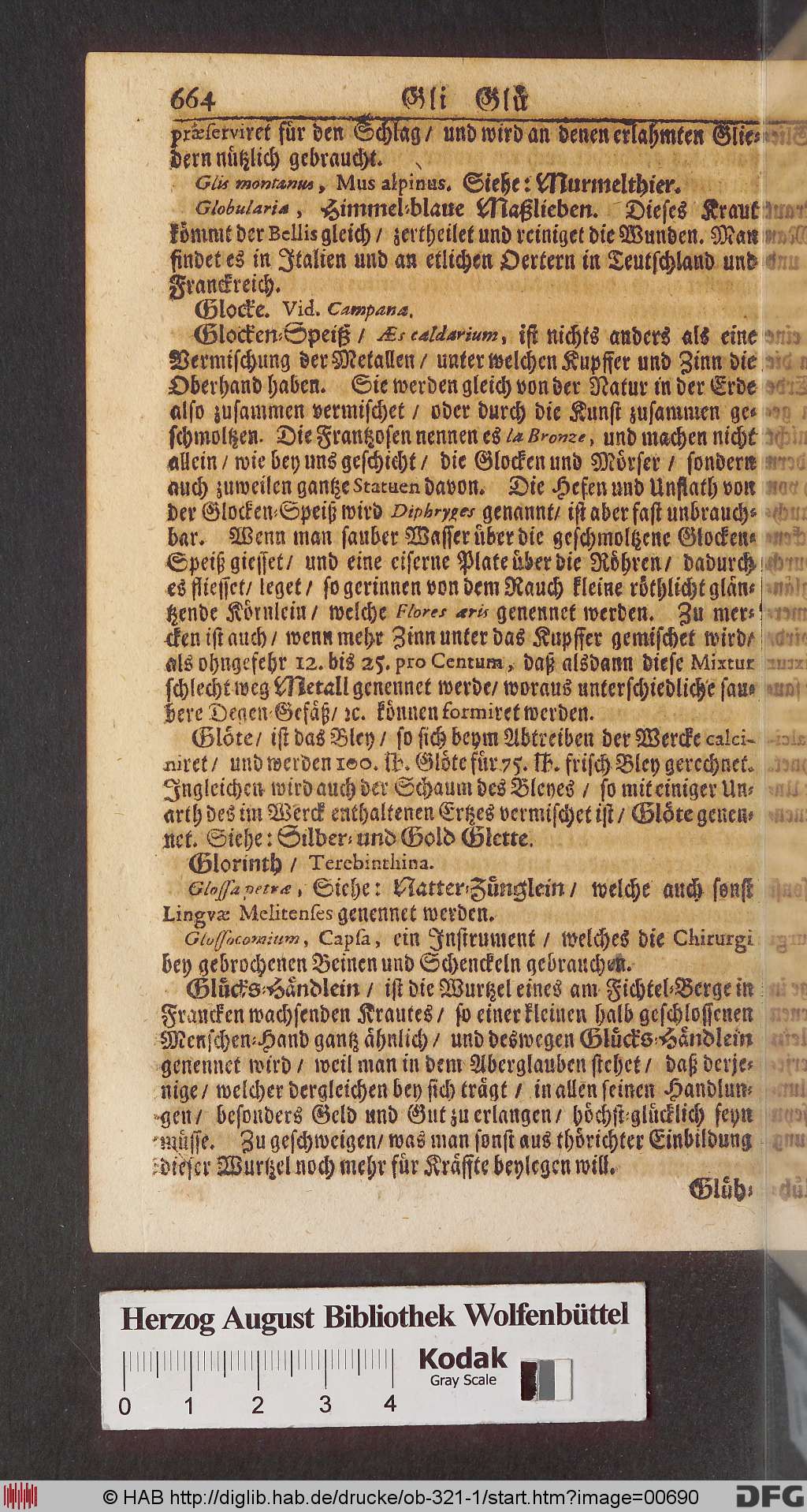 http://diglib.hab.de/drucke/ob-321-1/00690.jpg