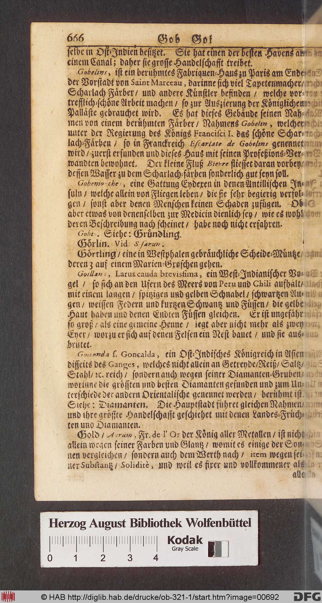 http://diglib.hab.de/drucke/ob-321-1/00692.jpg