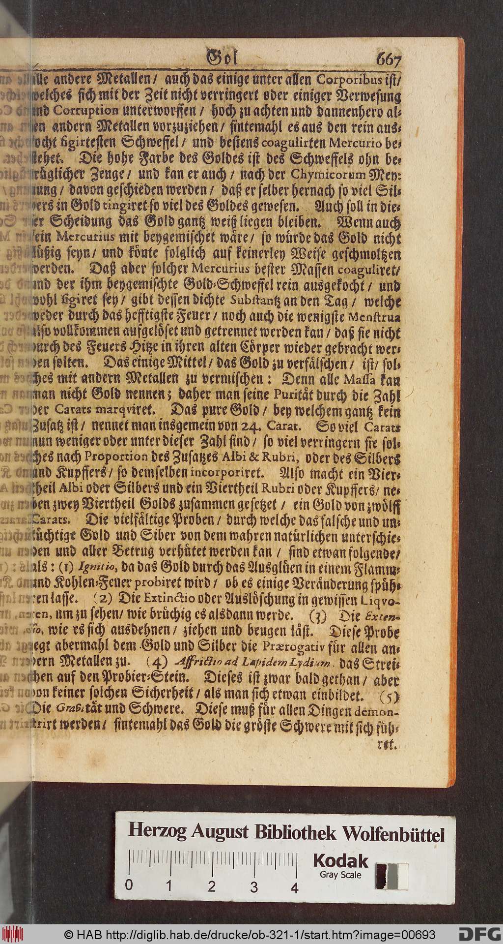 http://diglib.hab.de/drucke/ob-321-1/00693.jpg