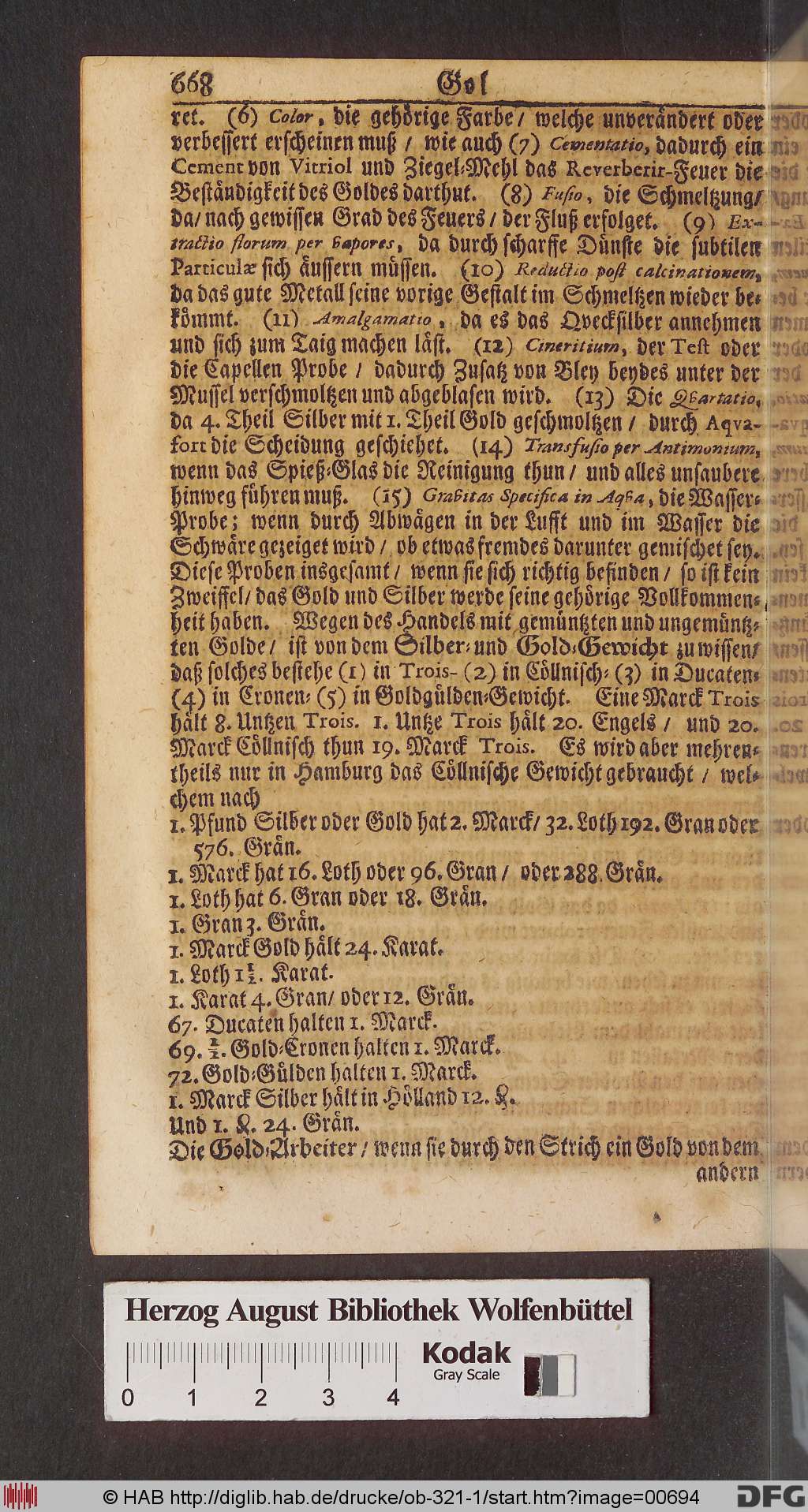 http://diglib.hab.de/drucke/ob-321-1/00694.jpg