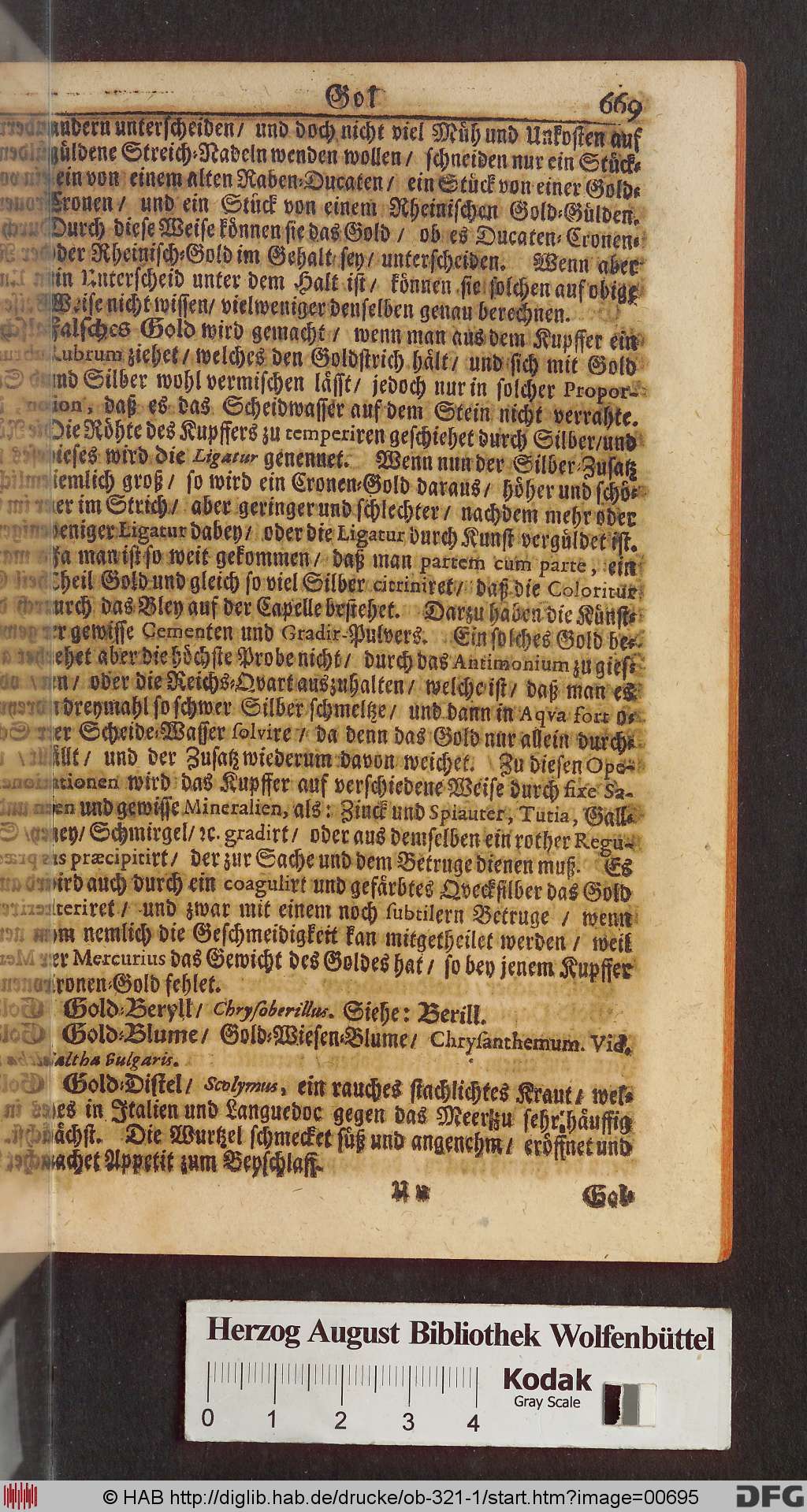 http://diglib.hab.de/drucke/ob-321-1/00695.jpg