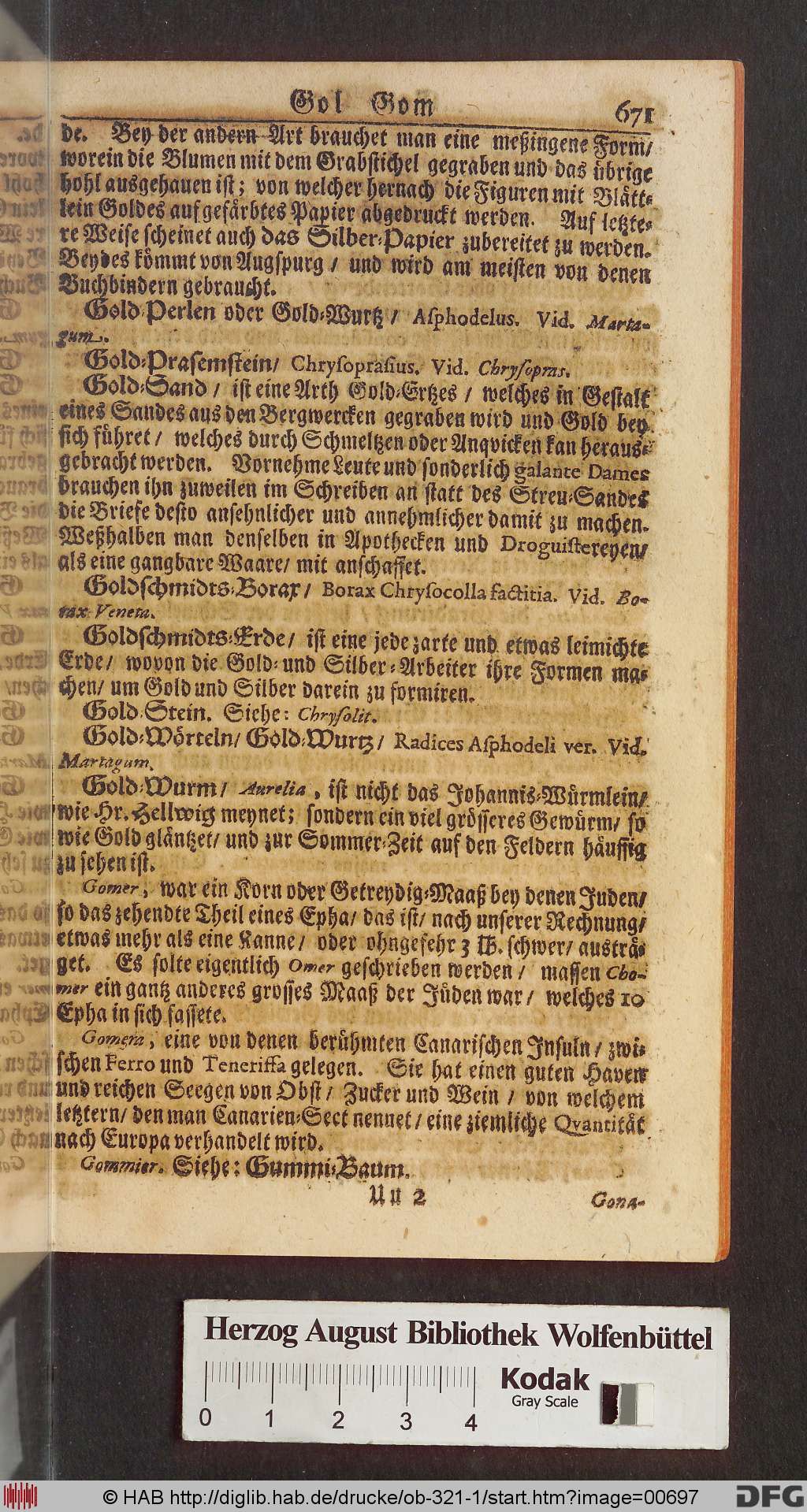 http://diglib.hab.de/drucke/ob-321-1/00697.jpg