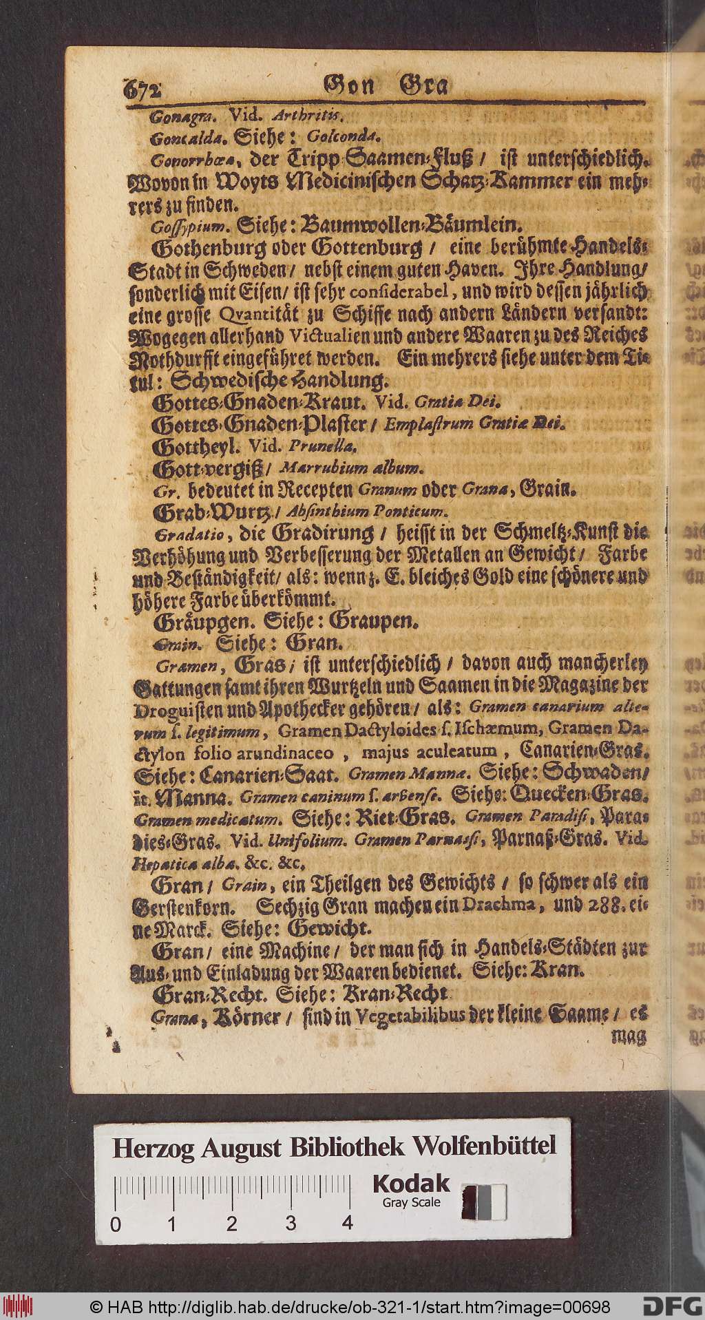 http://diglib.hab.de/drucke/ob-321-1/00698.jpg