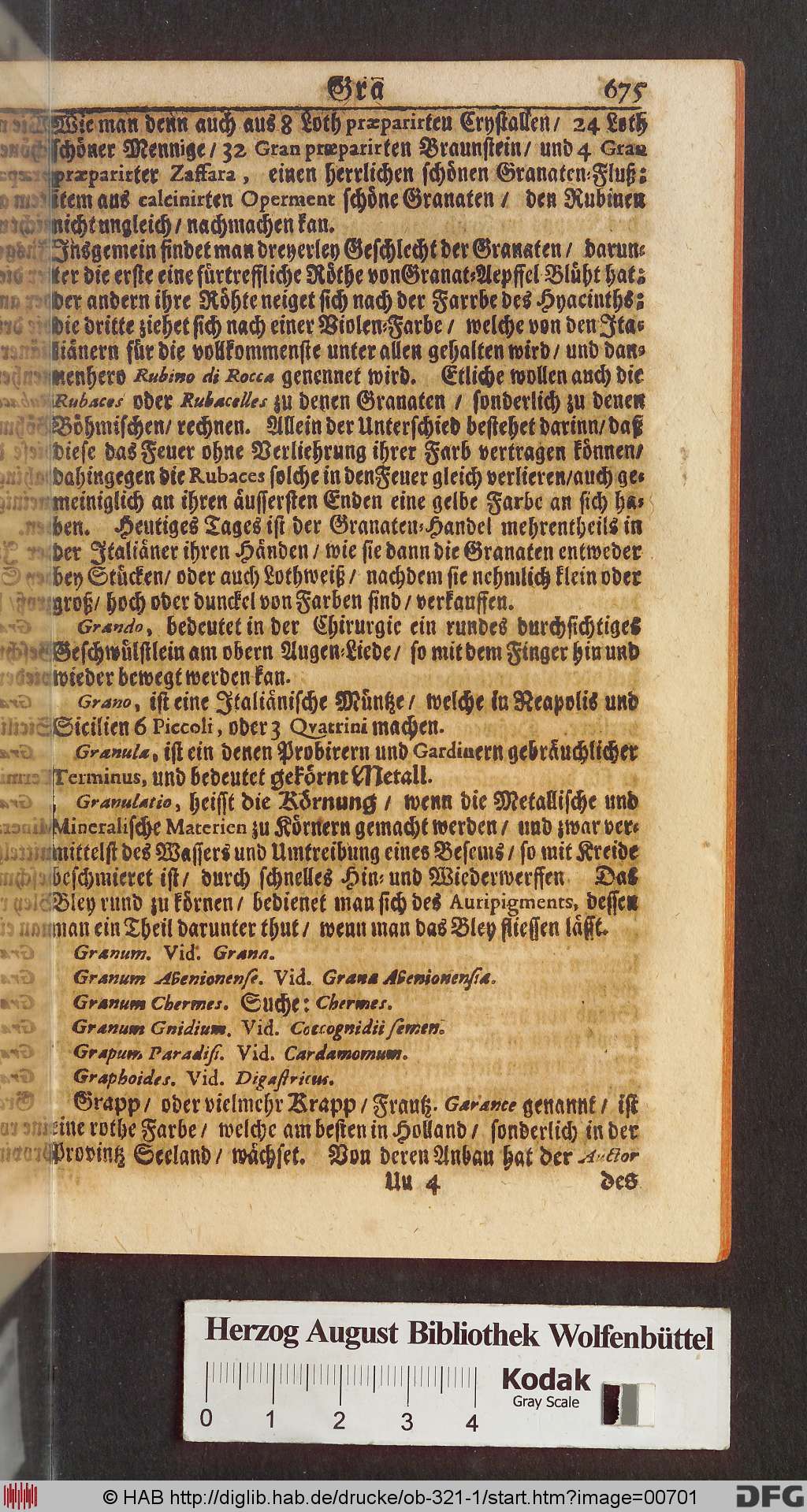 http://diglib.hab.de/drucke/ob-321-1/00701.jpg