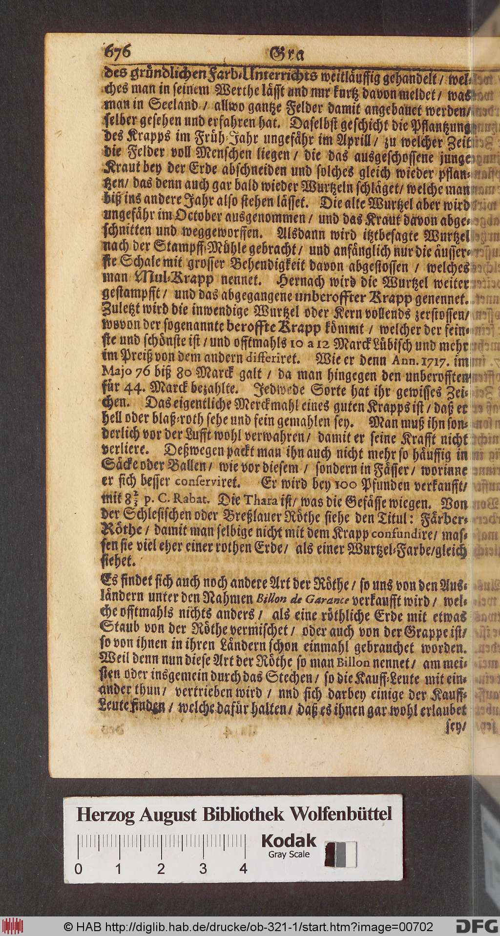 http://diglib.hab.de/drucke/ob-321-1/00702.jpg