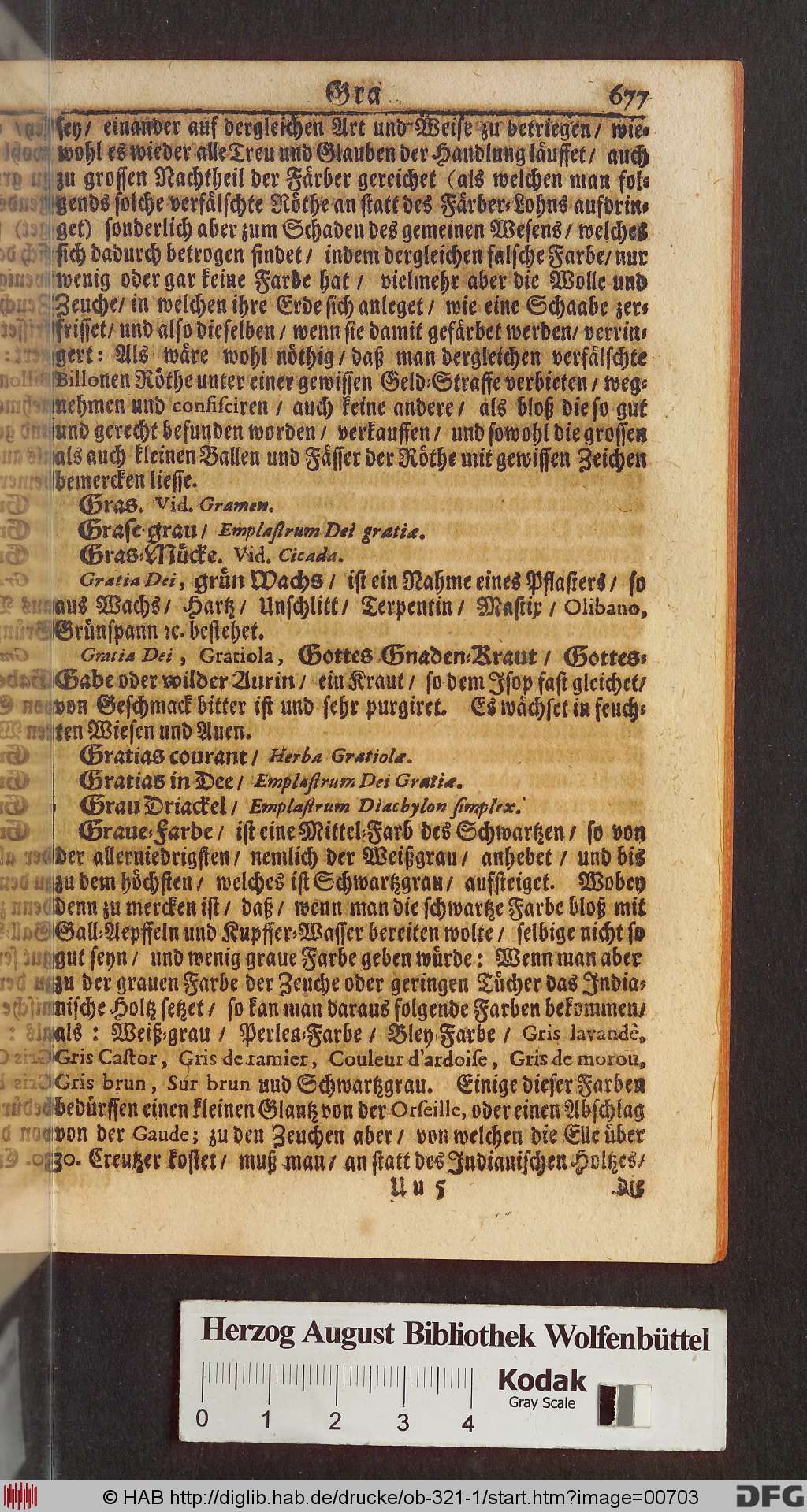 http://diglib.hab.de/drucke/ob-321-1/00703.jpg
