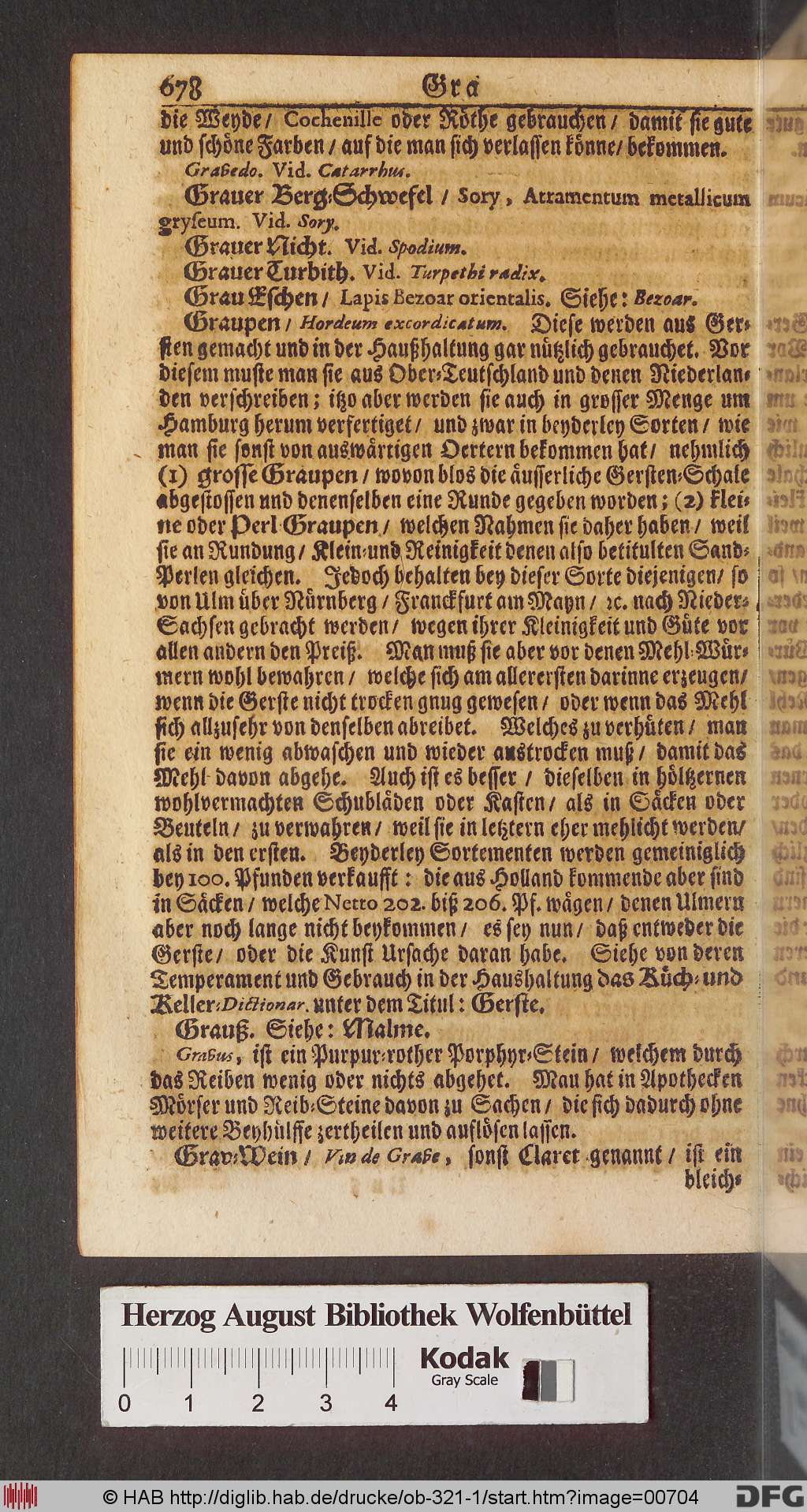 http://diglib.hab.de/drucke/ob-321-1/00704.jpg