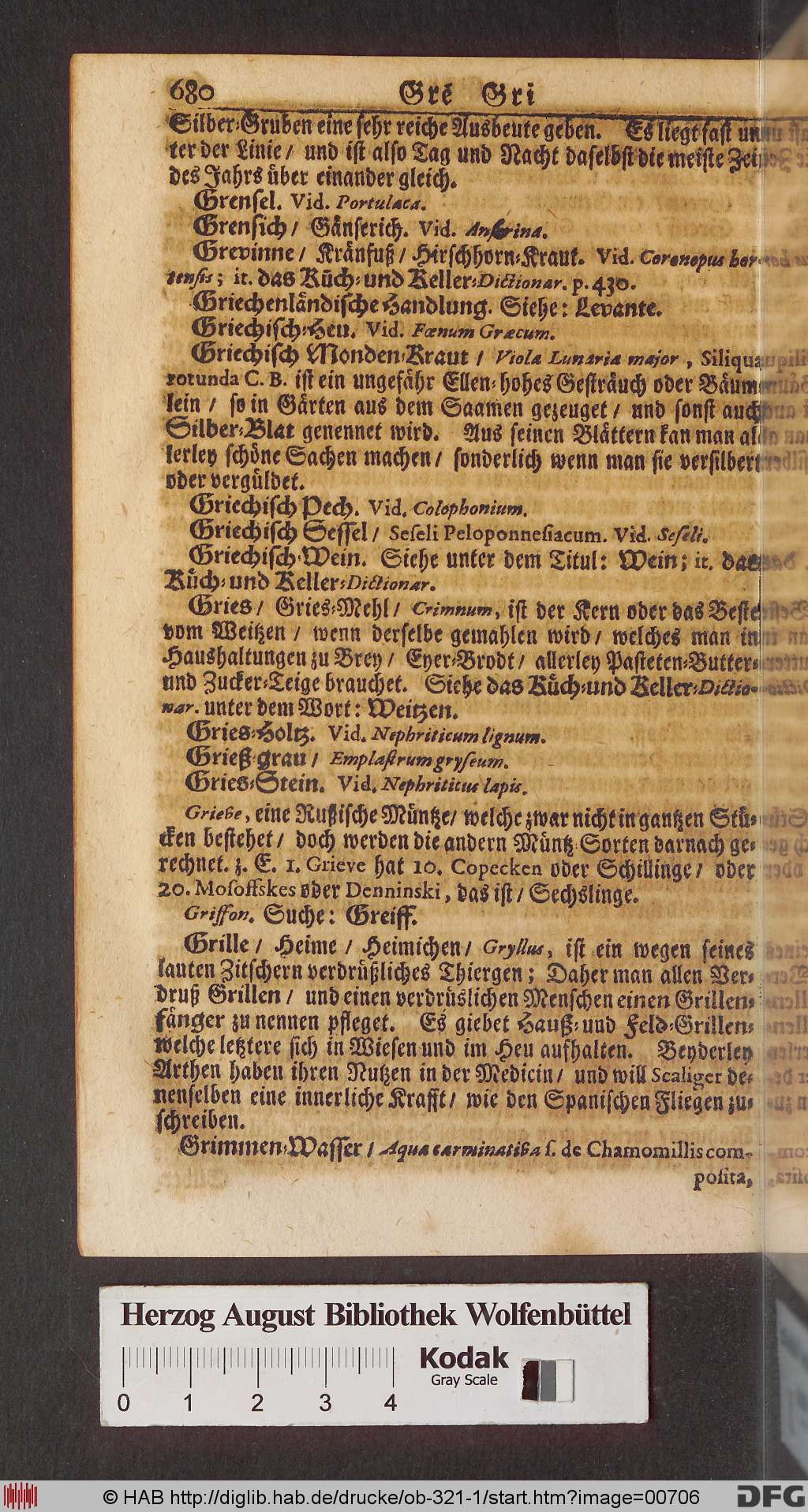 http://diglib.hab.de/drucke/ob-321-1/00706.jpg