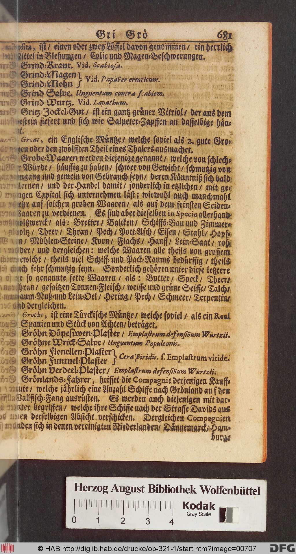 http://diglib.hab.de/drucke/ob-321-1/00707.jpg
