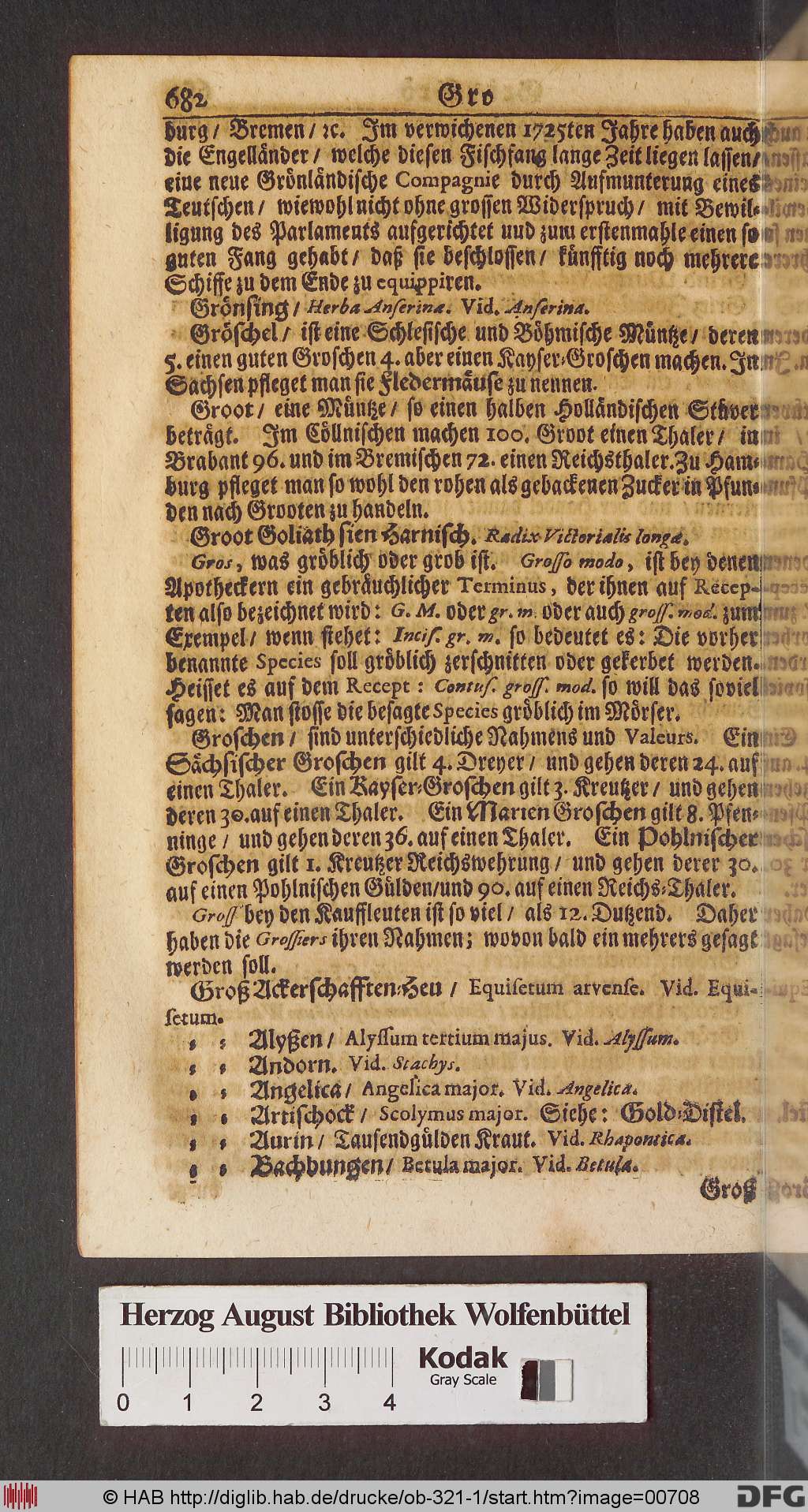 http://diglib.hab.de/drucke/ob-321-1/00708.jpg