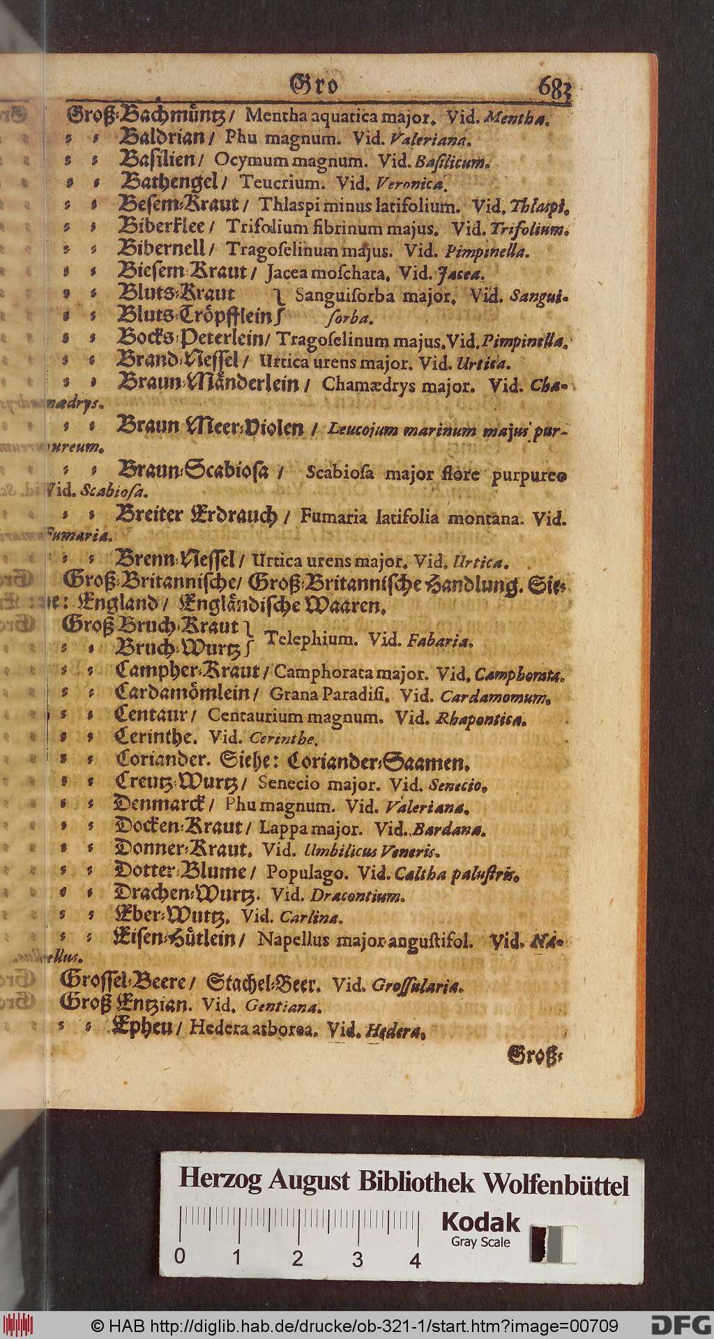 http://diglib.hab.de/drucke/ob-321-1/00709.jpg