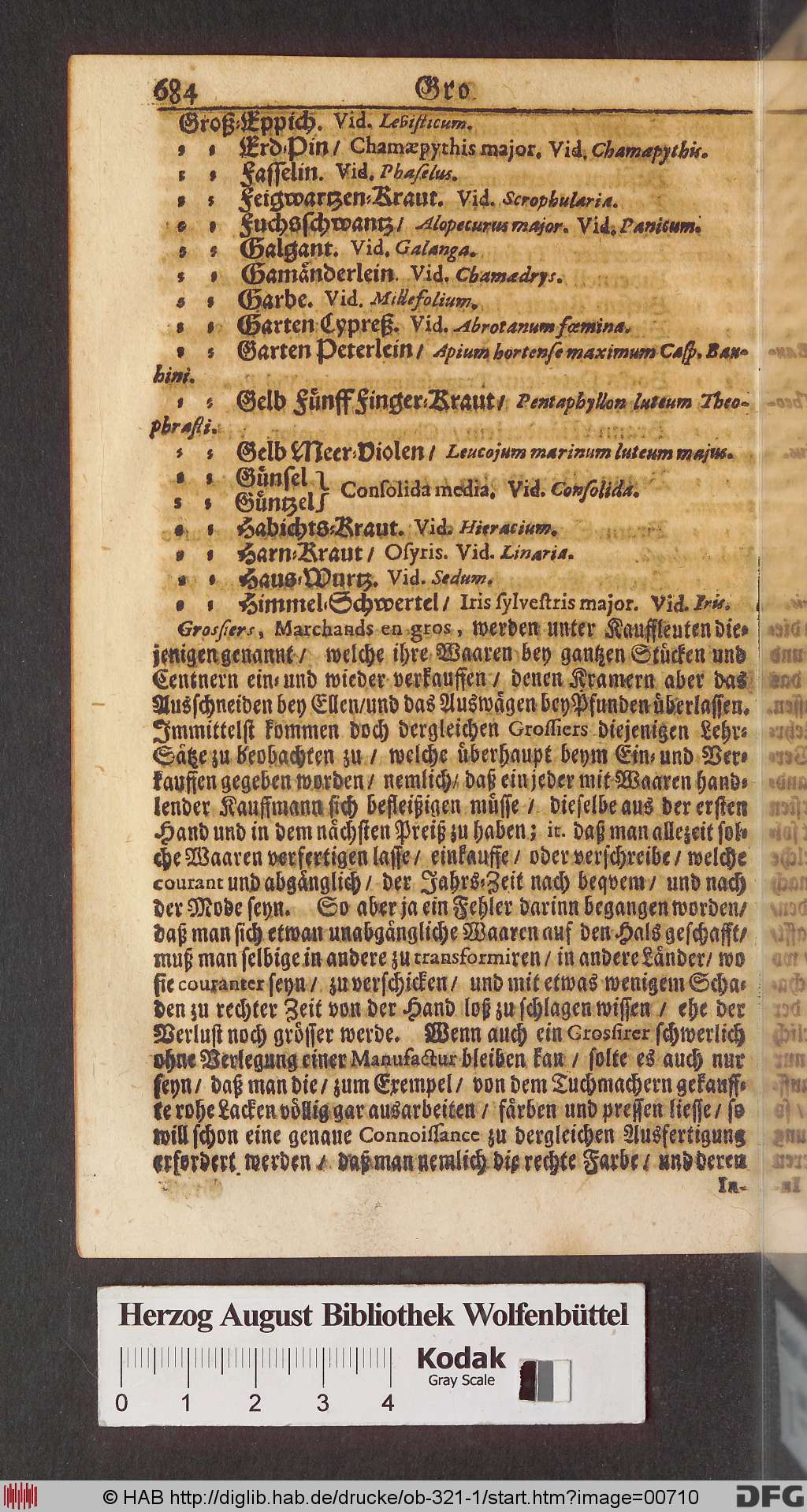 http://diglib.hab.de/drucke/ob-321-1/00710.jpg